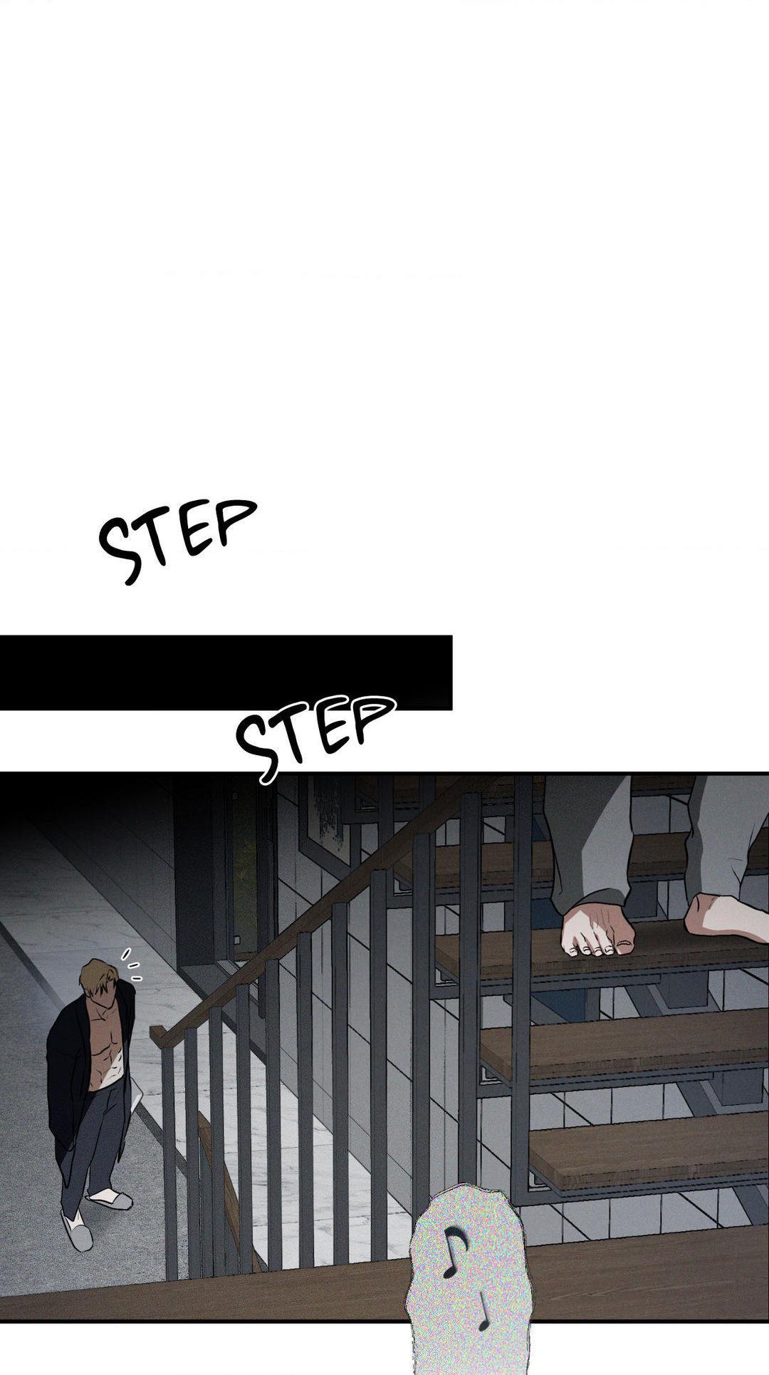 Read Flashlight Manga Online