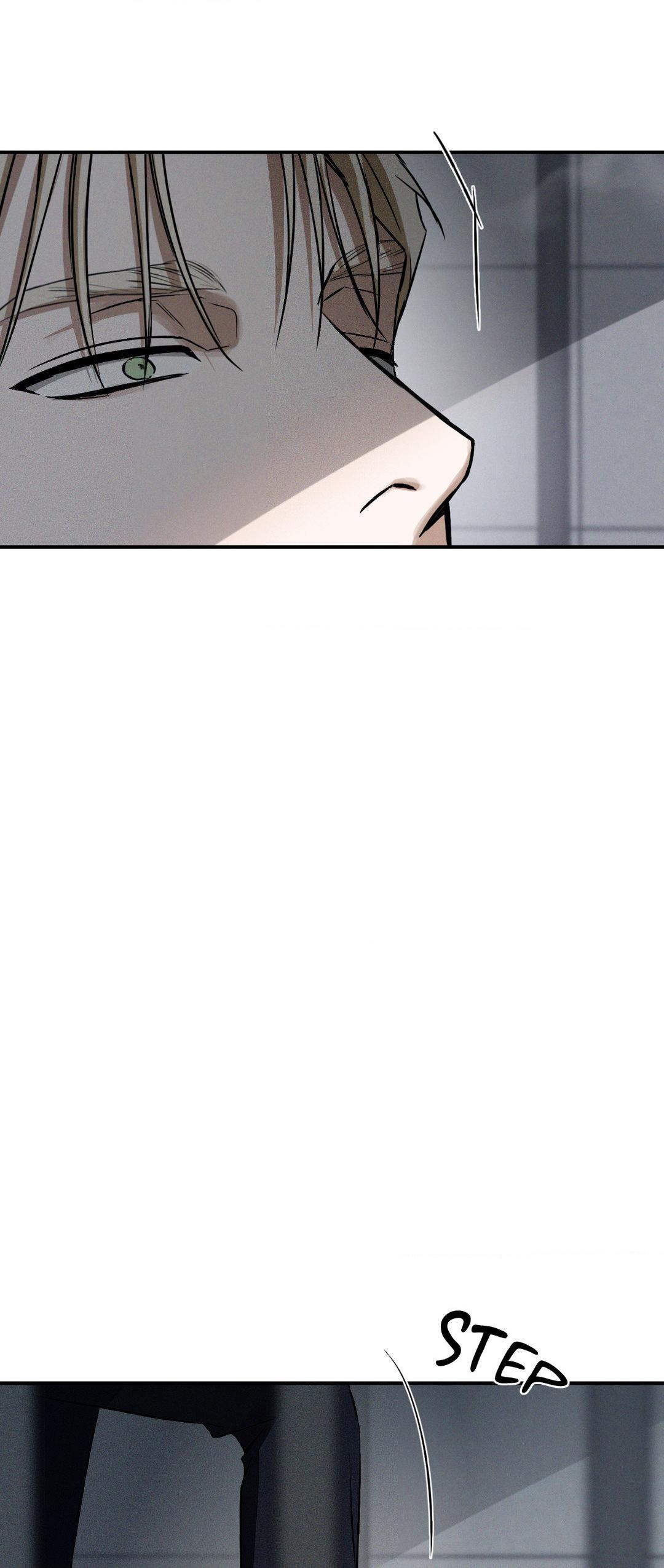 Read Flashlight Manga Online