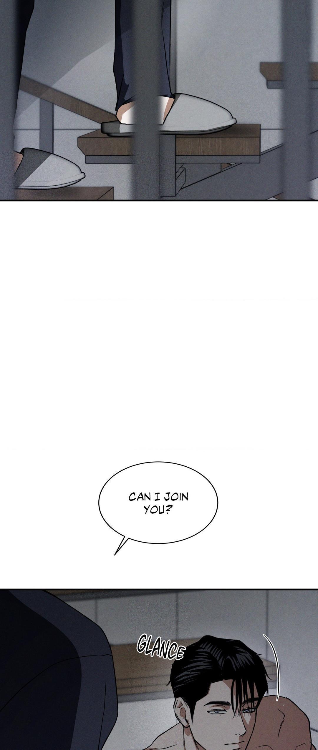 Read Flashlight Manga Online