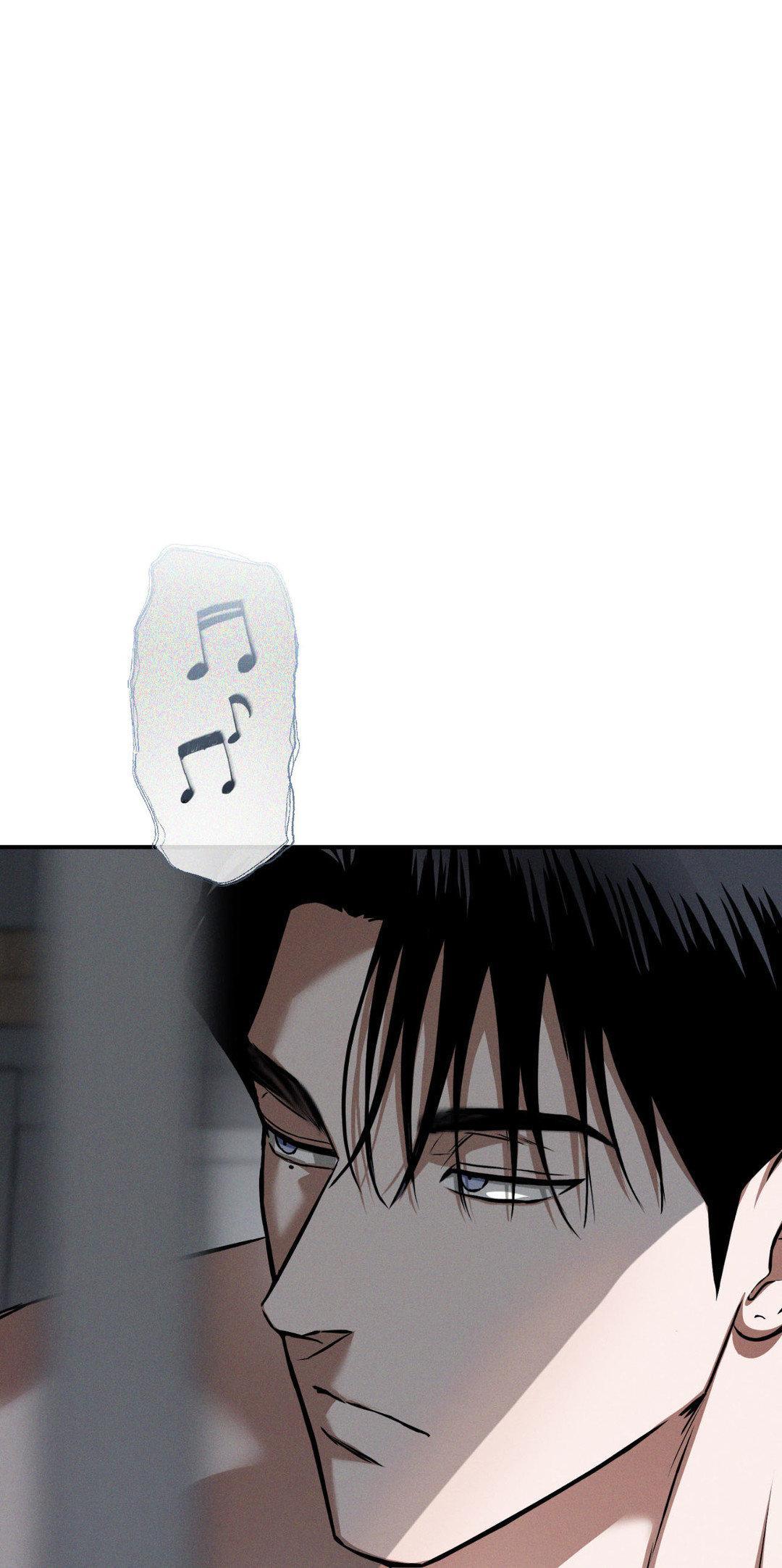 Read Flashlight Manga Online