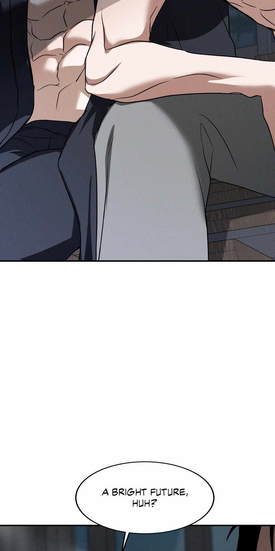 Read Flashlight Manga Online