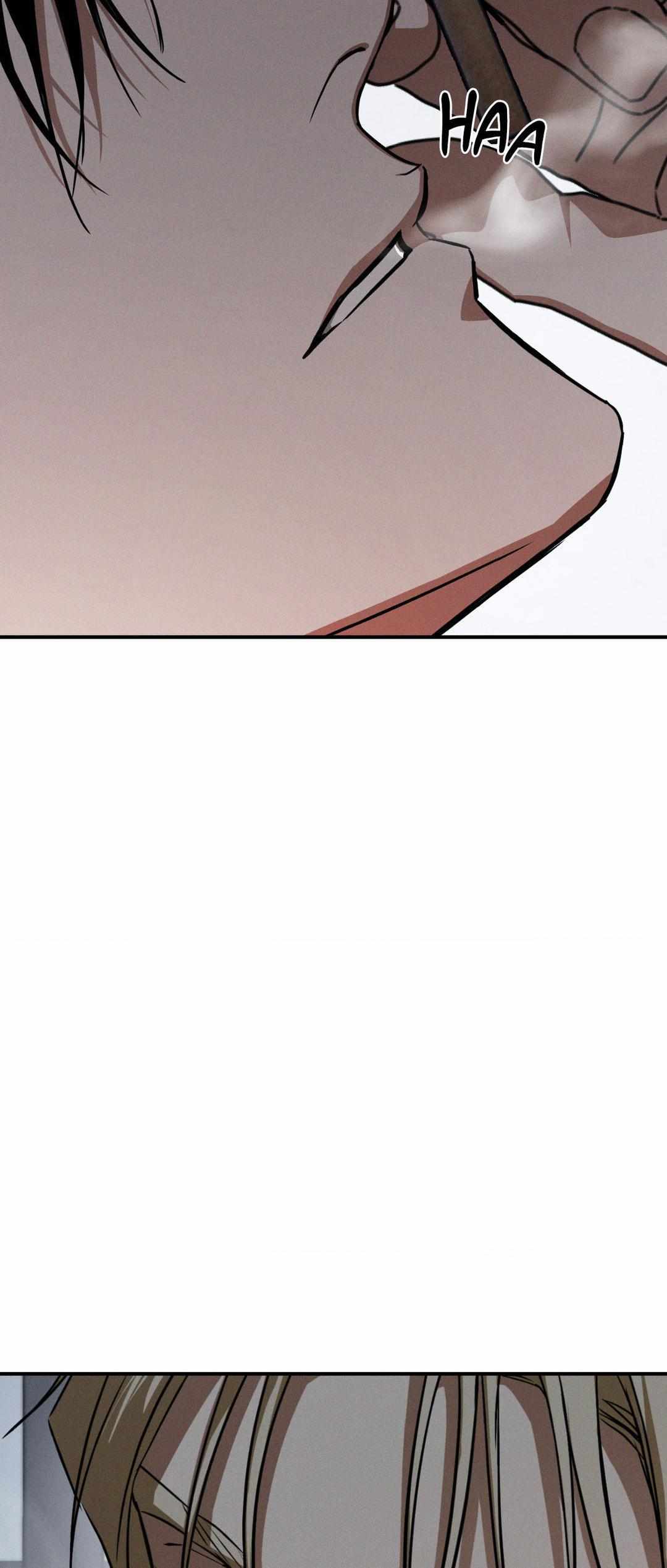 Read Flashlight Manga Online