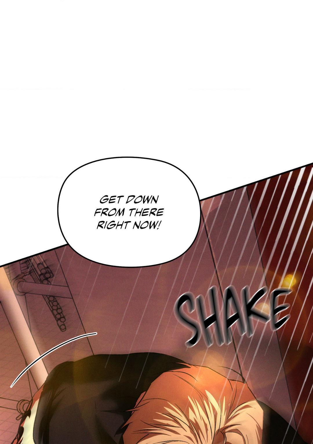 Read Flashlight Manga Online