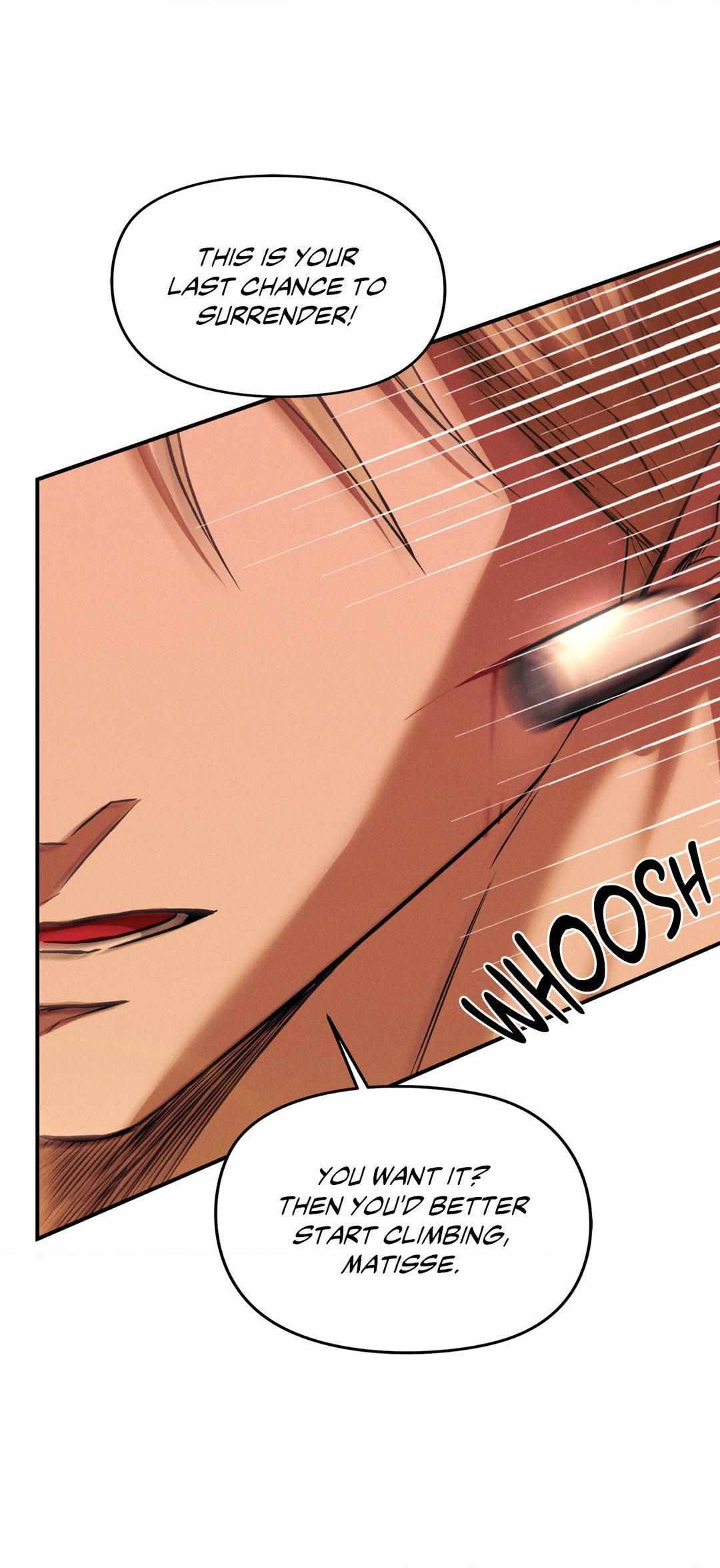 Read Flashlight Manga Online