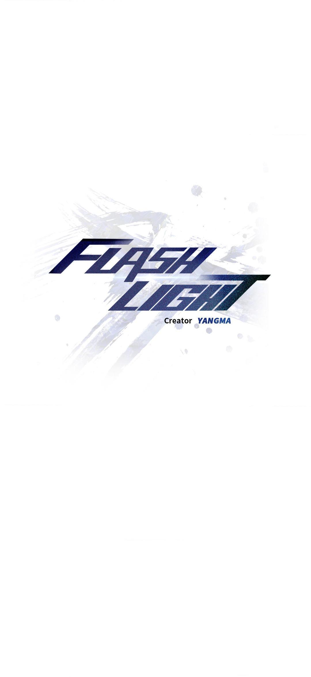 Read Flashlight Manga Online