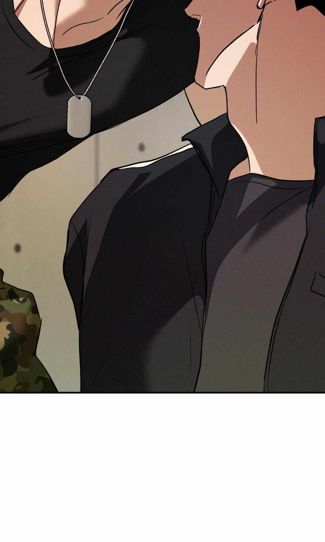 Read Flashlight Manga Online