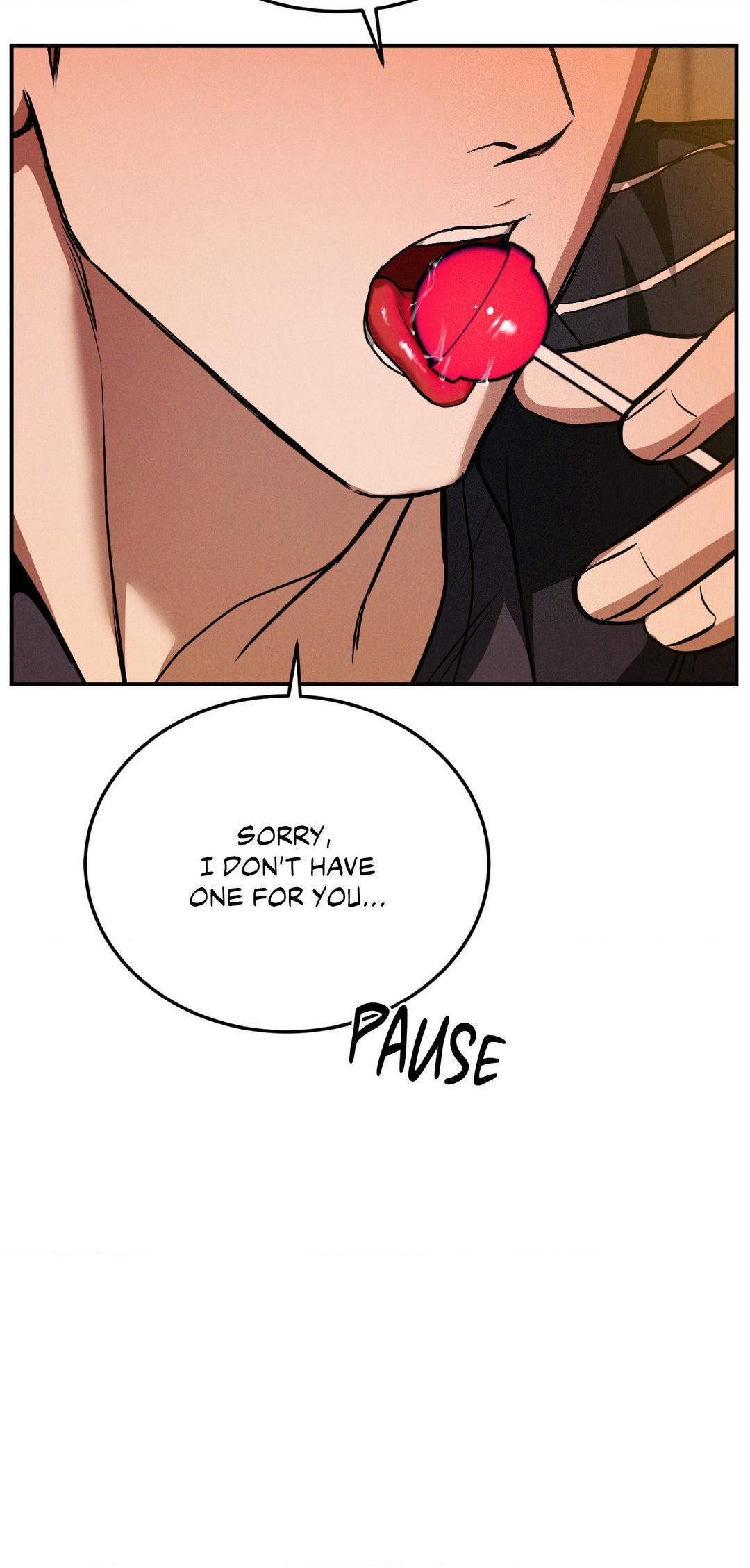 Read Flashlight Manga Online