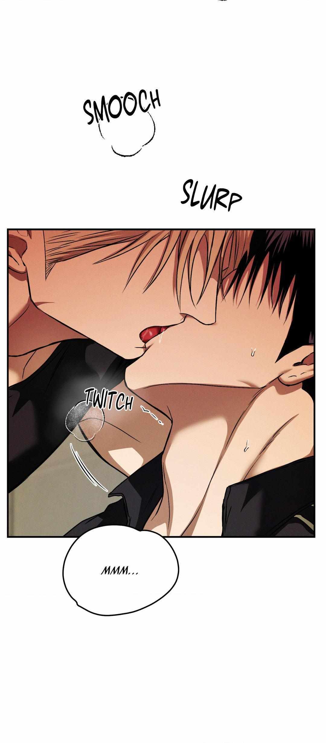 Read Flashlight Manga Online