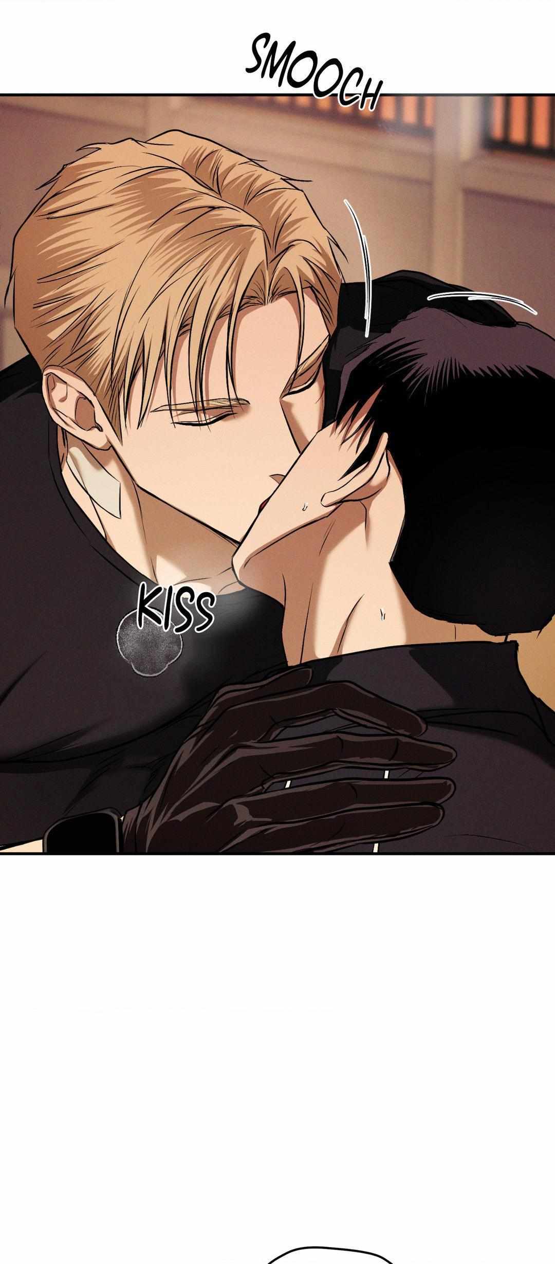 Read Flashlight Manga Online