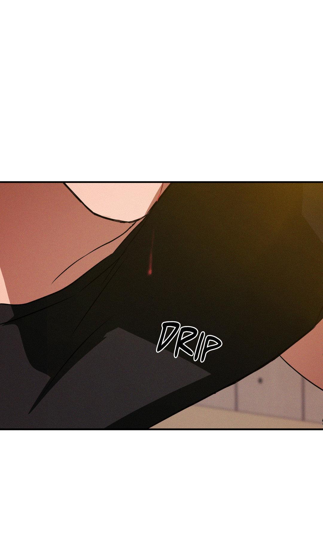 Read Flashlight Manga Online