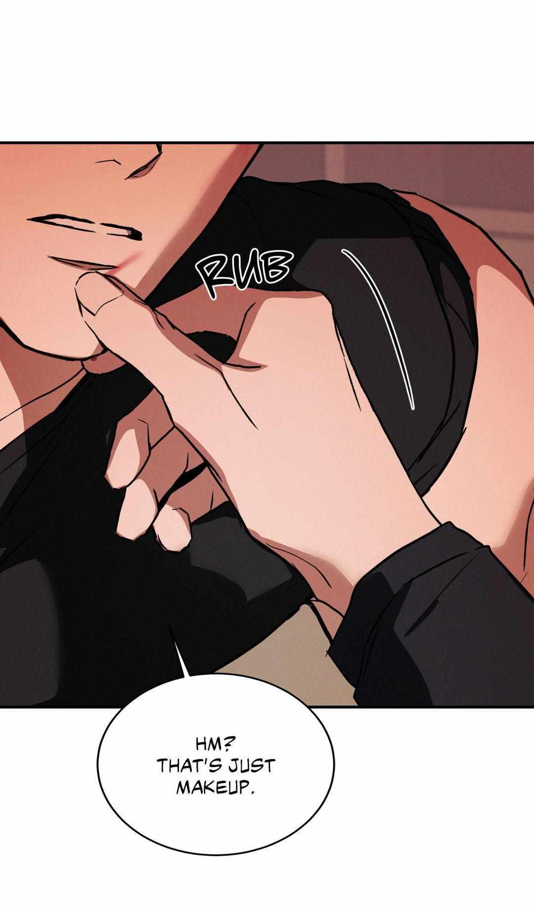 Read Flashlight Manga Online