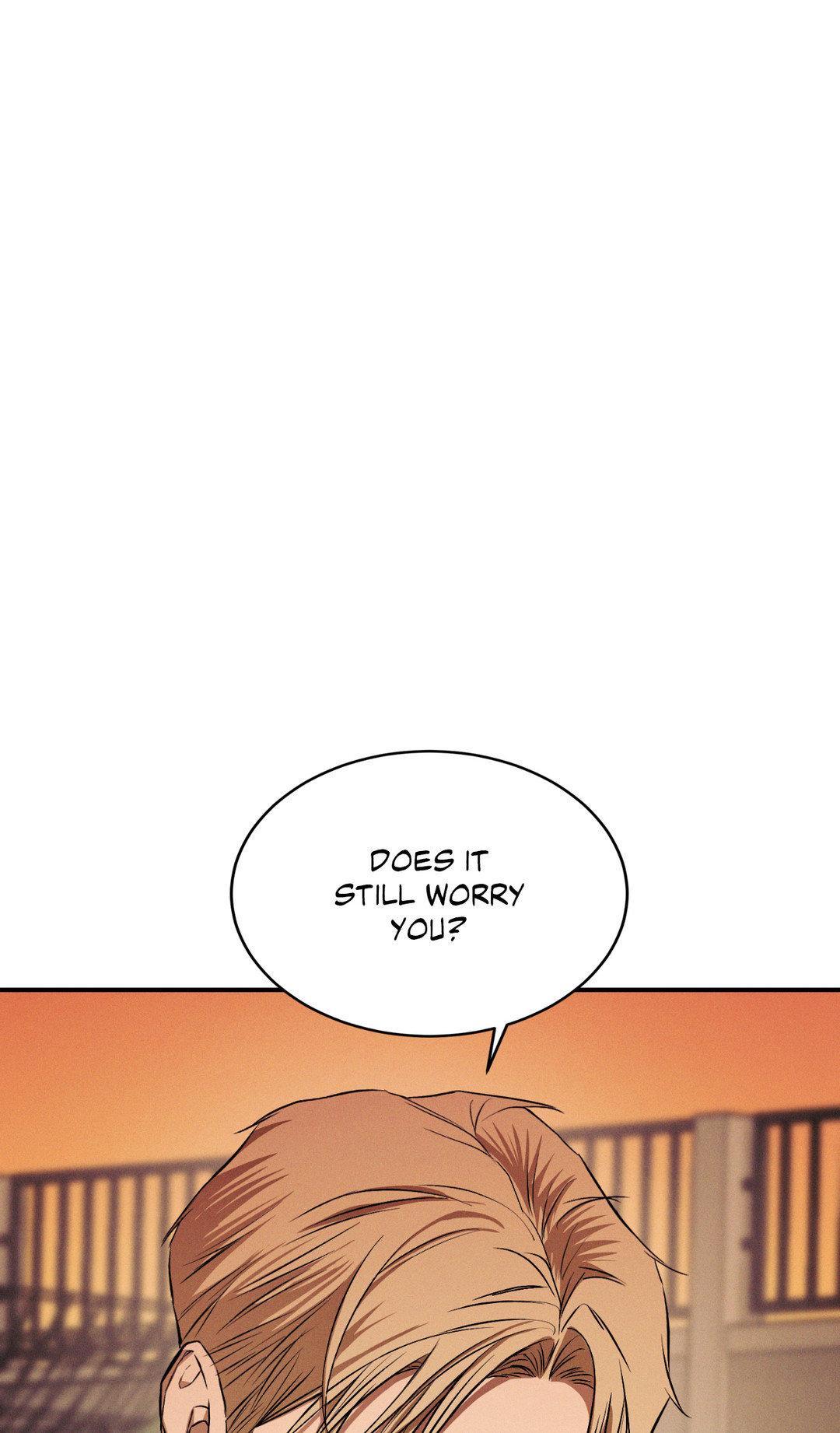 Read Flashlight Manga Online