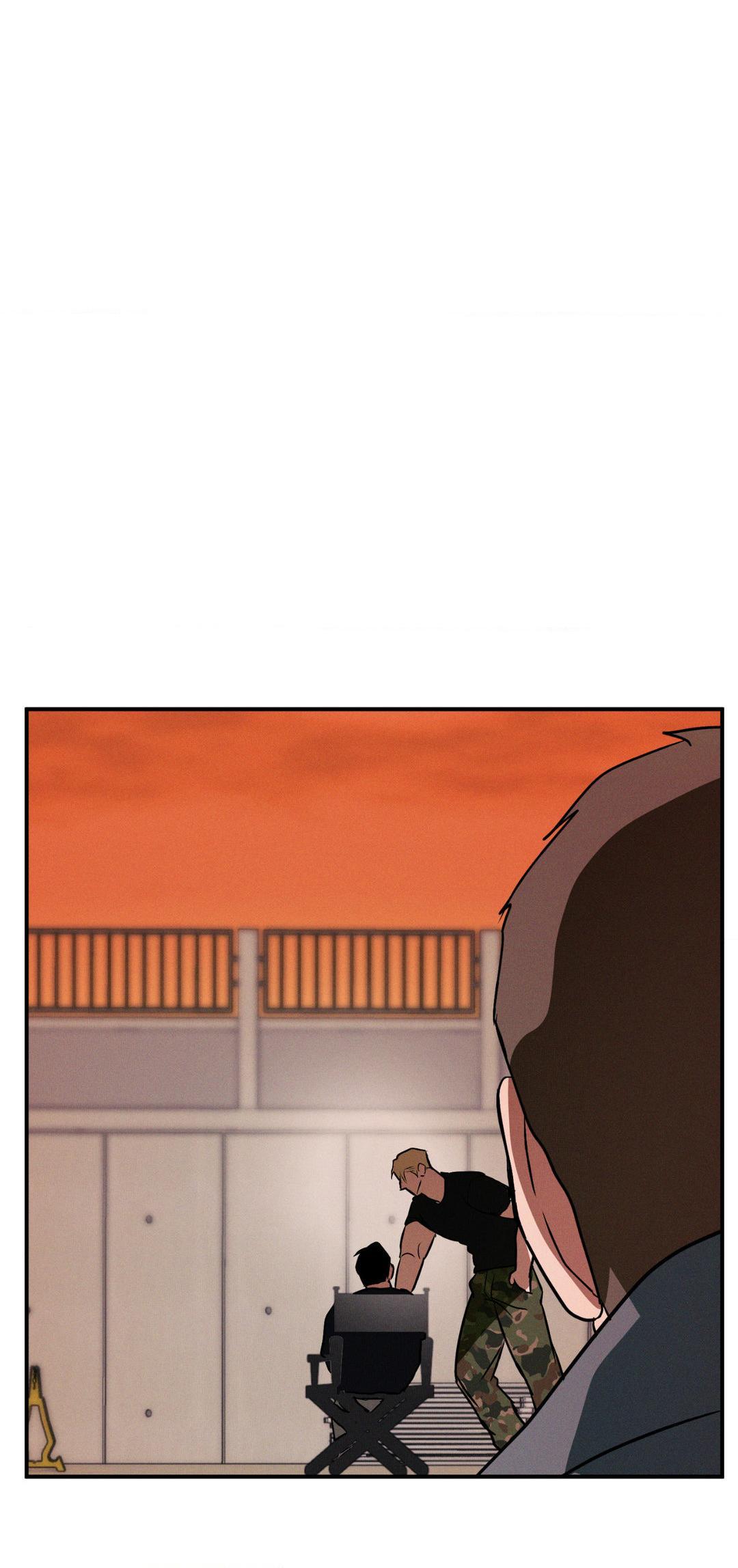Read Flashlight Manga Online