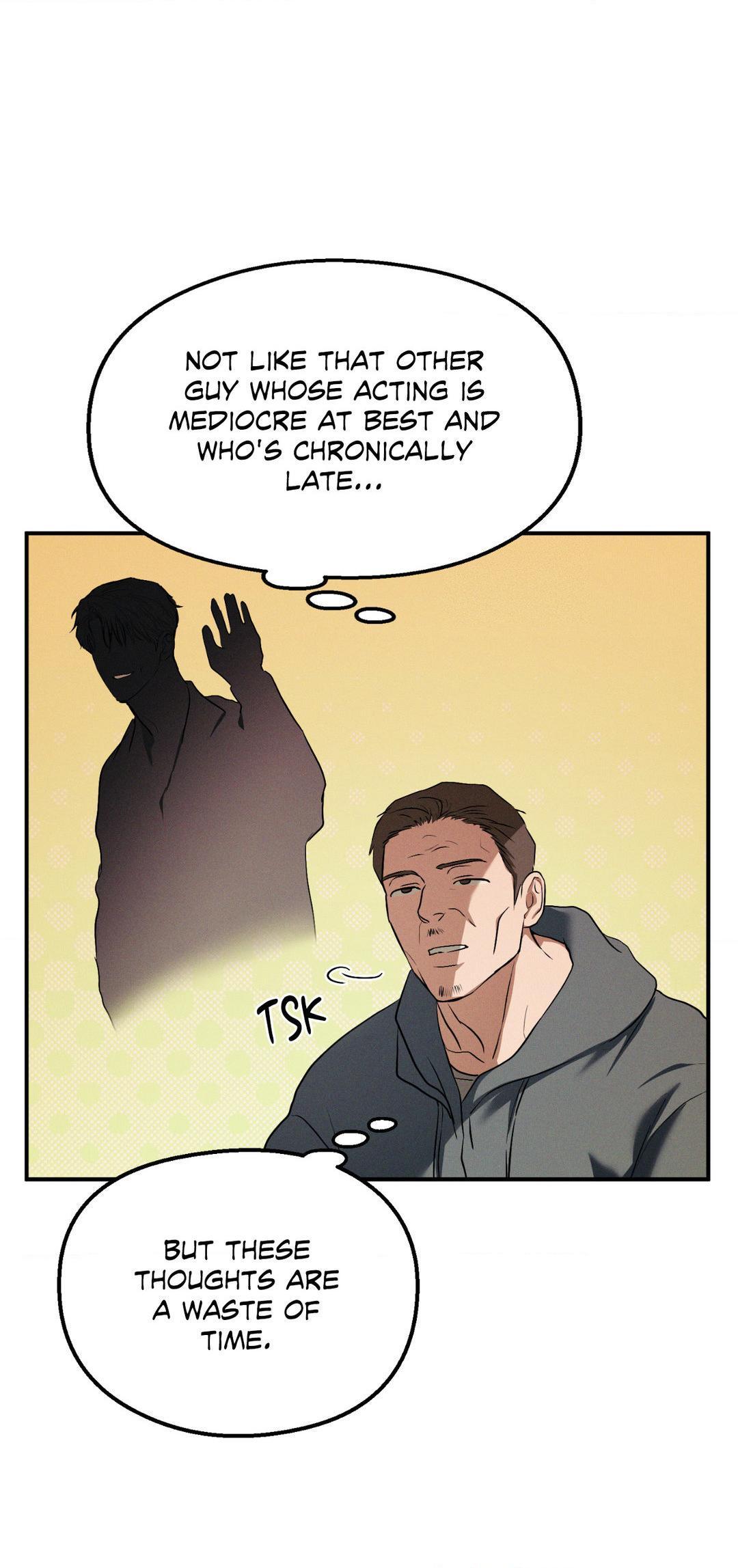 Read Flashlight Manga Online