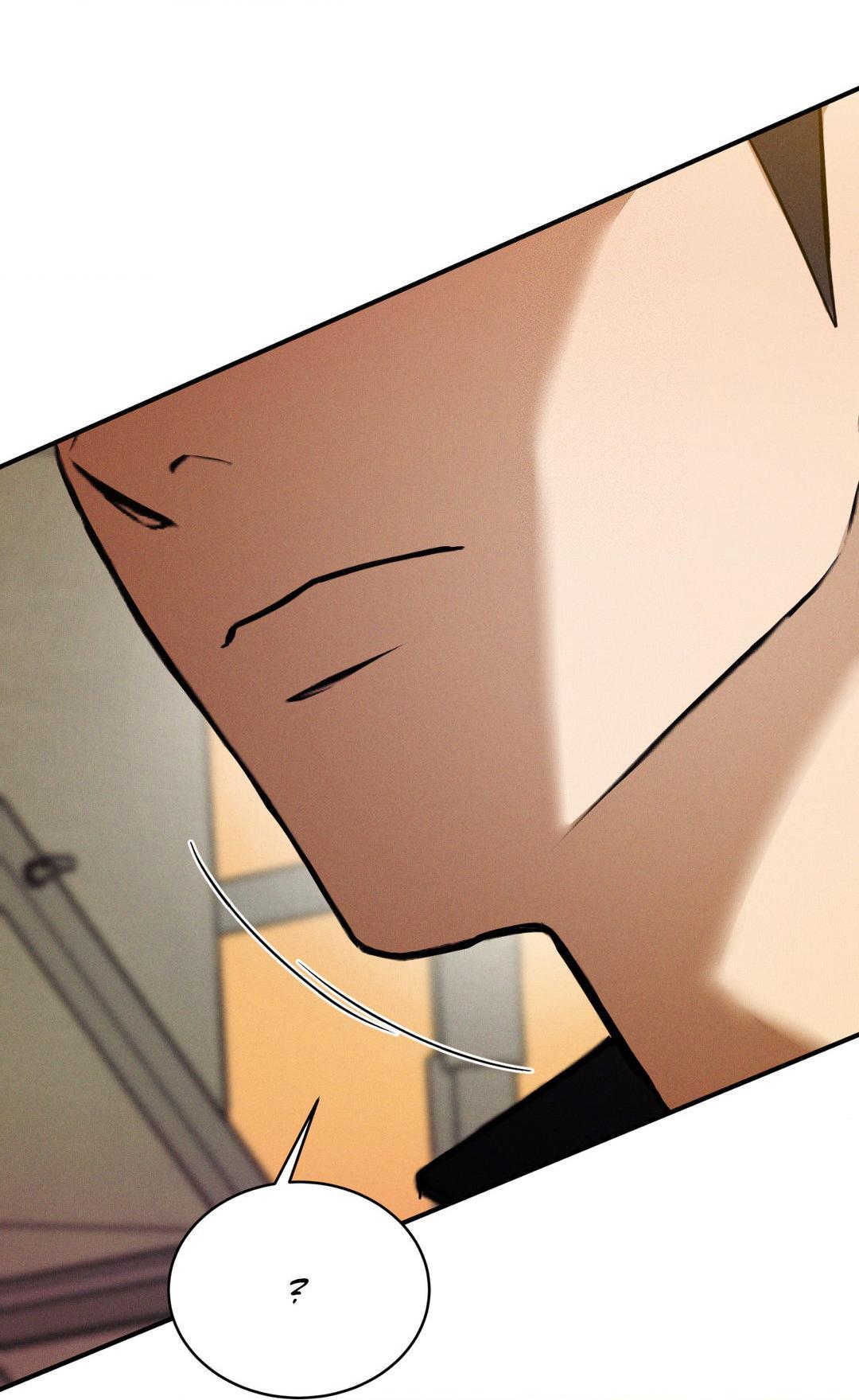 Read Flashlight Manga Online
