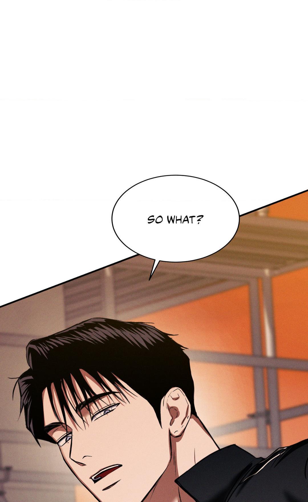Read Flashlight Manga Online