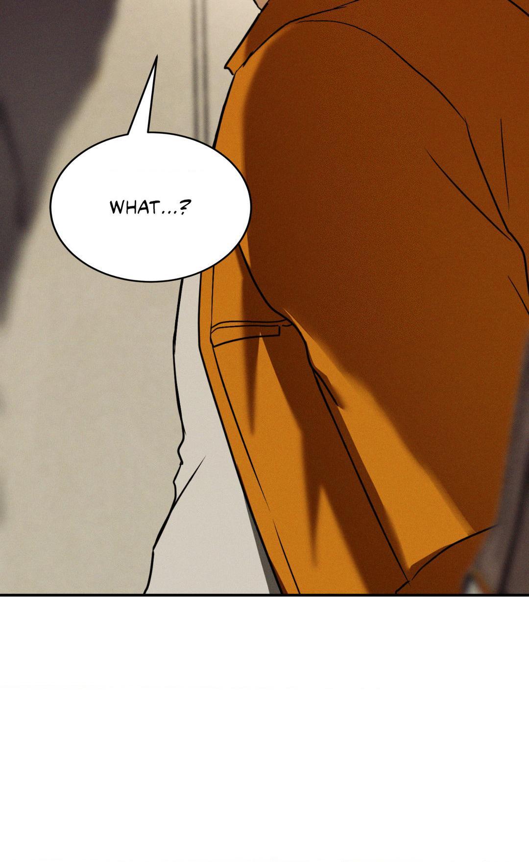 Read Flashlight Manga Online
