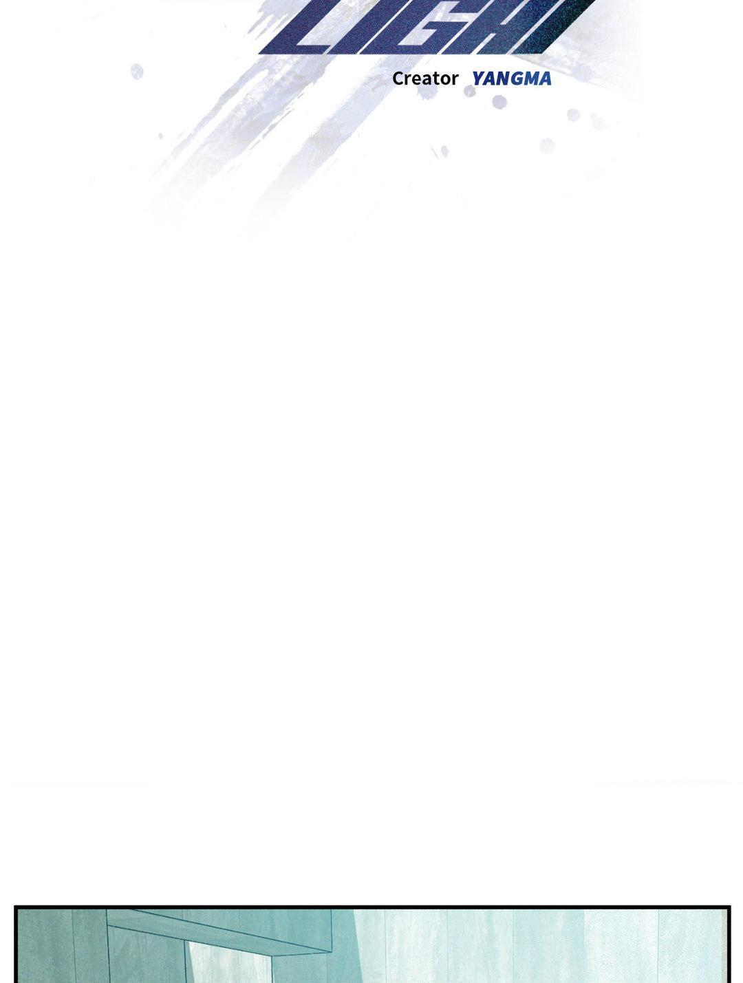 Read Flashlight Manga Online