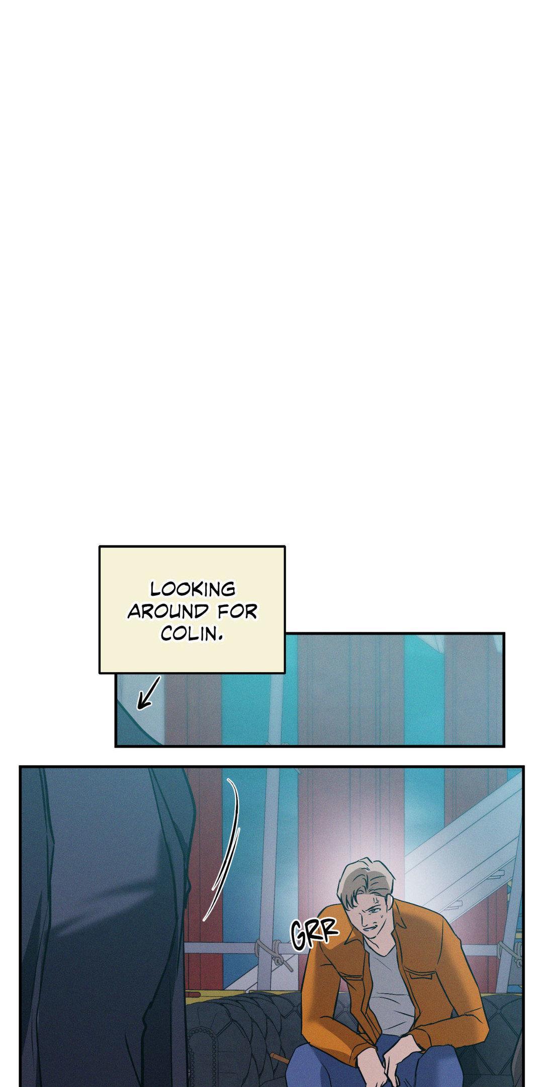 Read Flashlight Manga Online