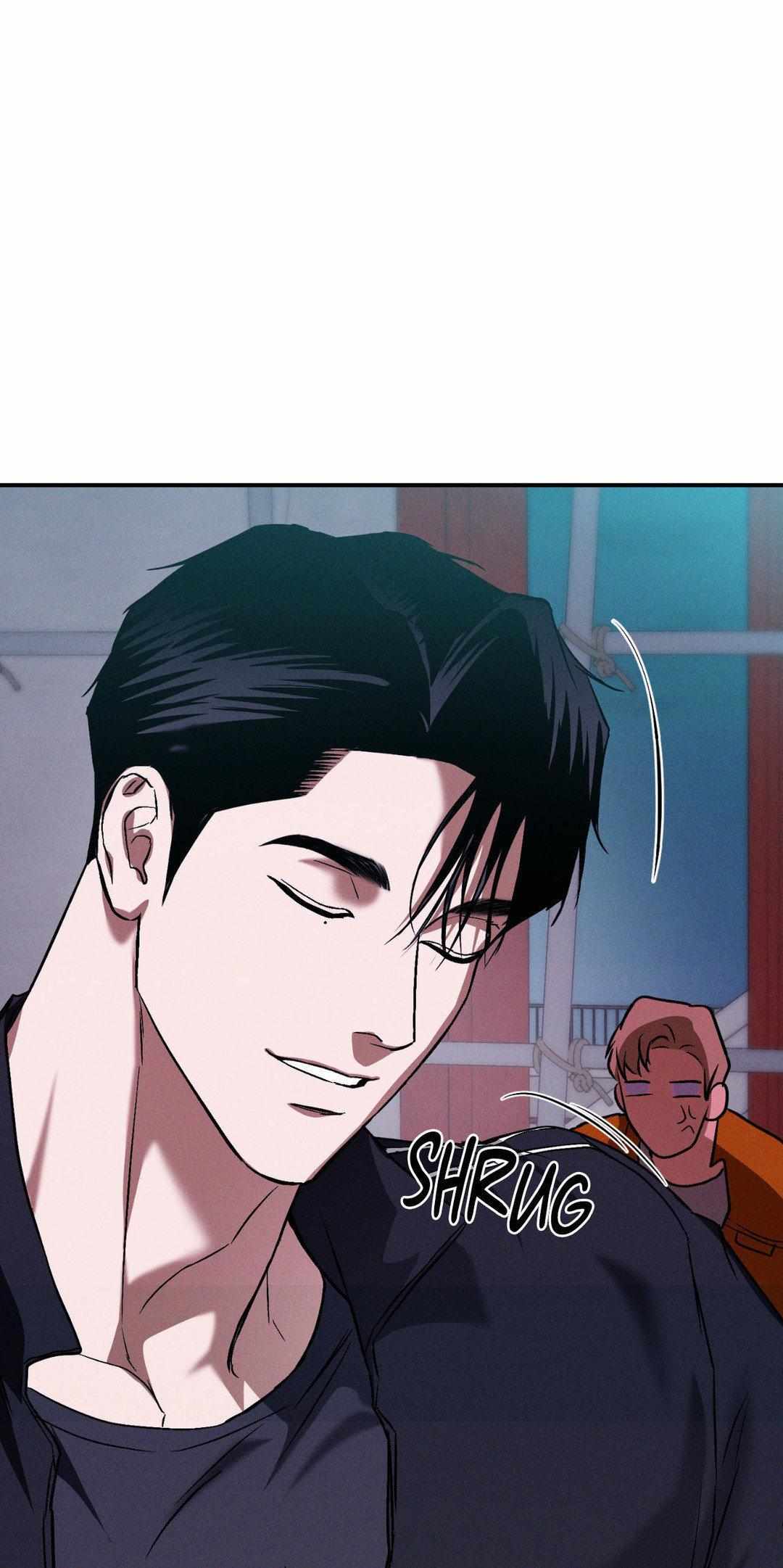 Read Flashlight Manga Online