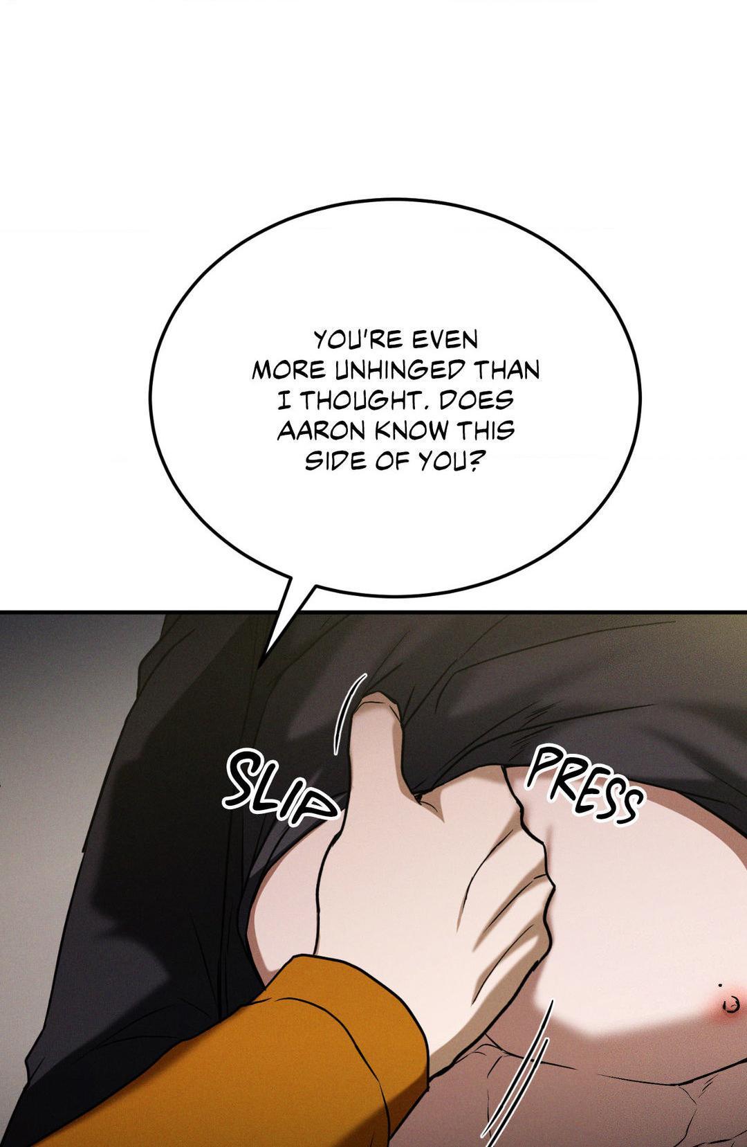 Read Flashlight Manga Online