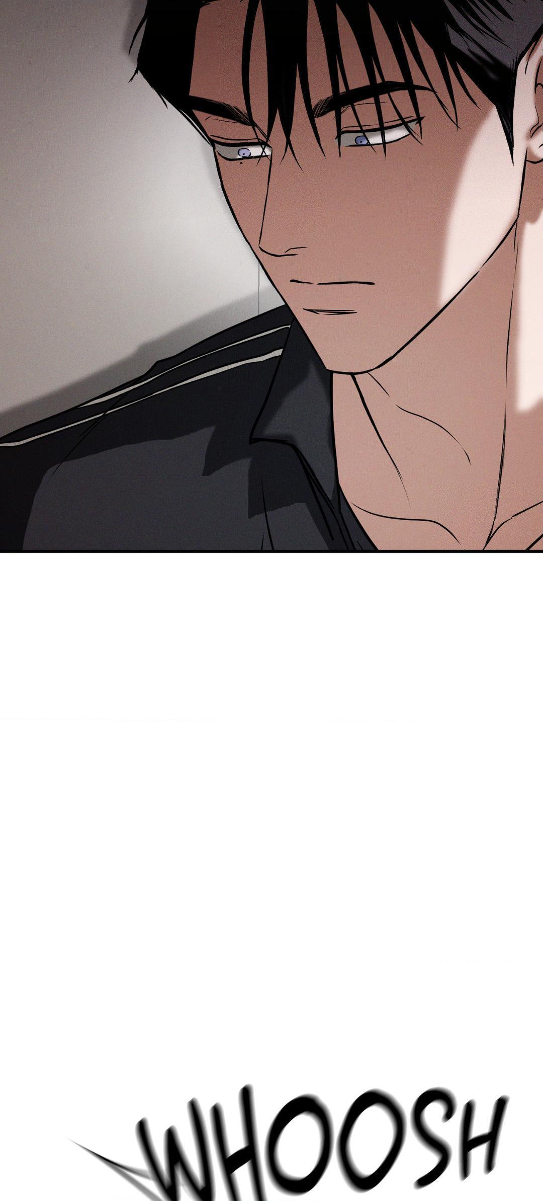 Read Flashlight Manga Online