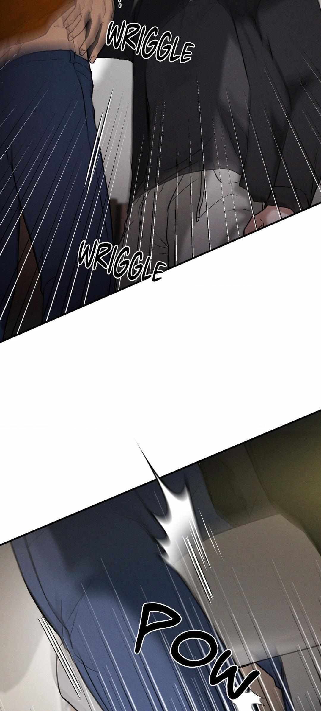 Read Flashlight Manga Online