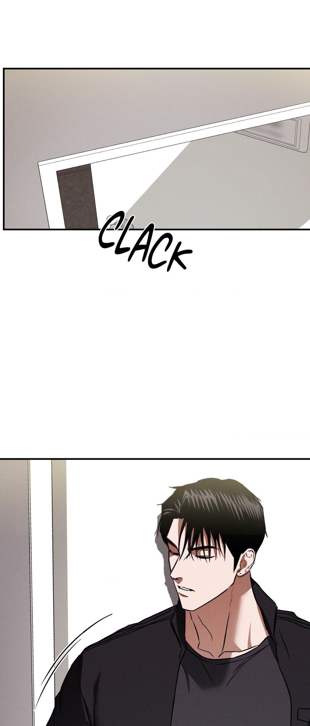 Read Flashlight Manga Online