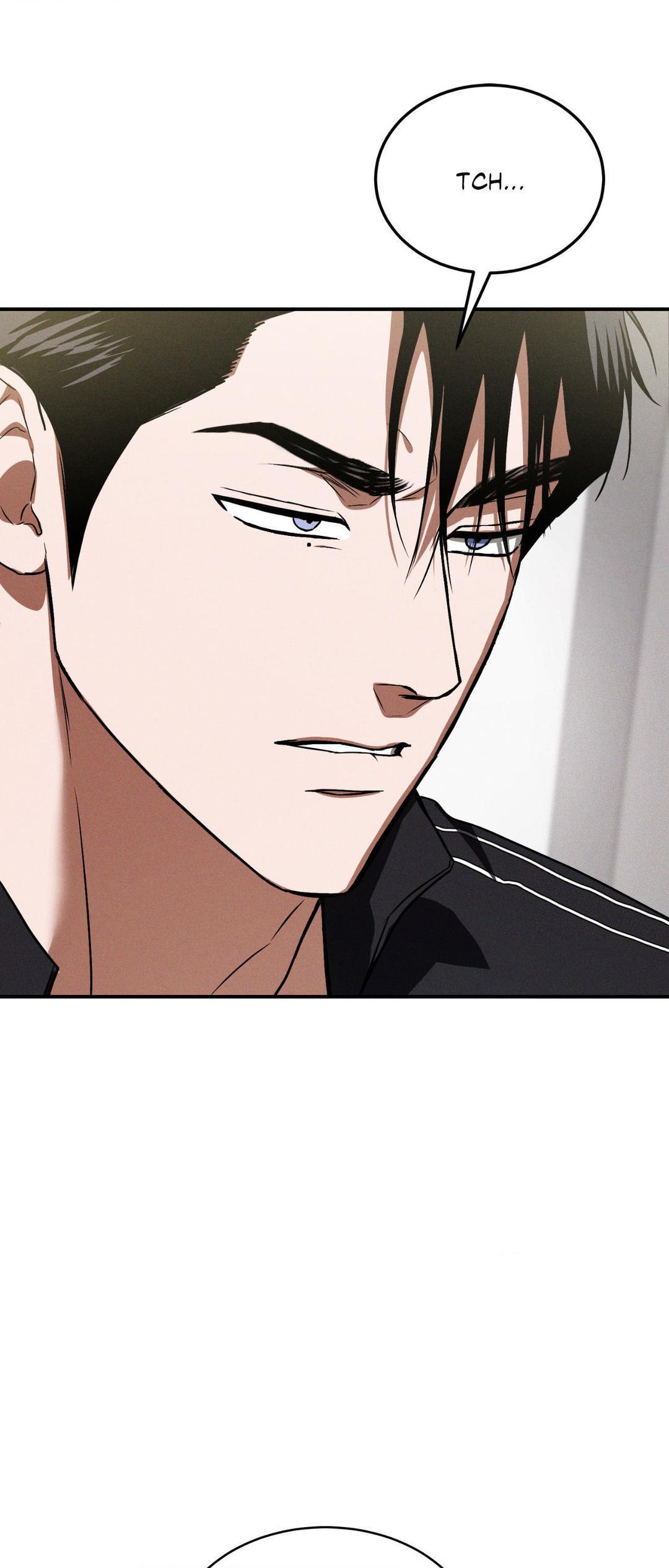 Read Flashlight Manga Online