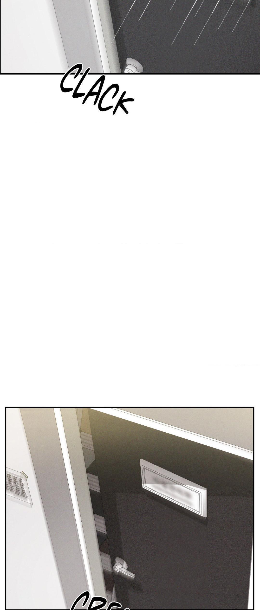 Read Flashlight Manga Online