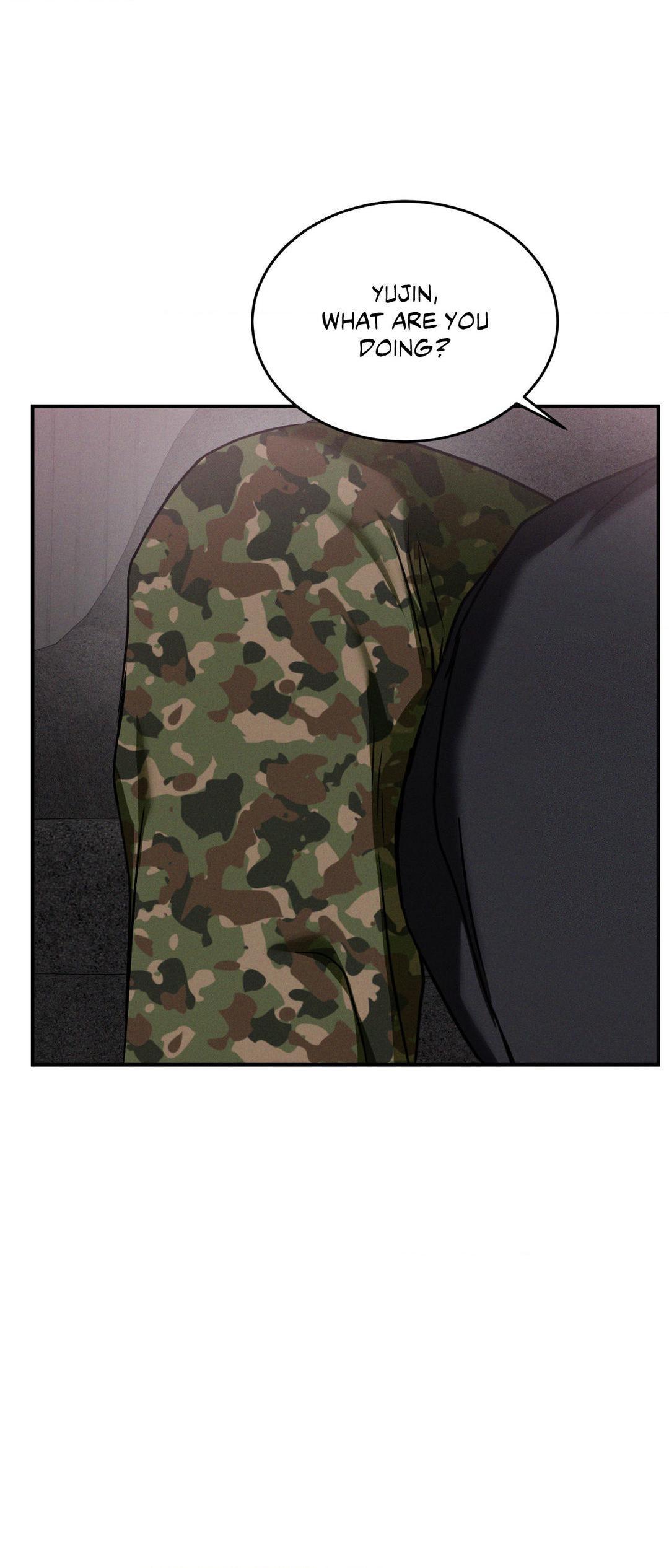 Read Flashlight Manga Online