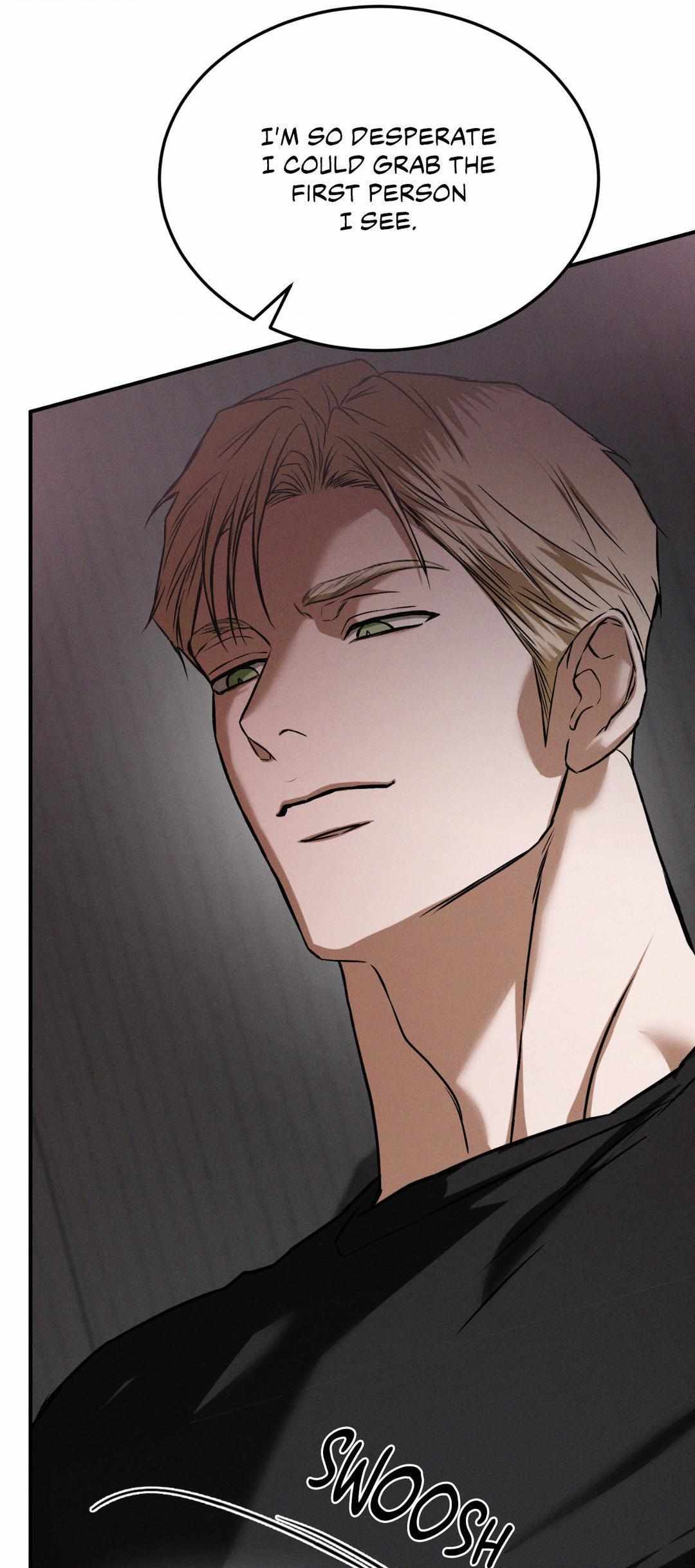 Read Flashlight Manga Online