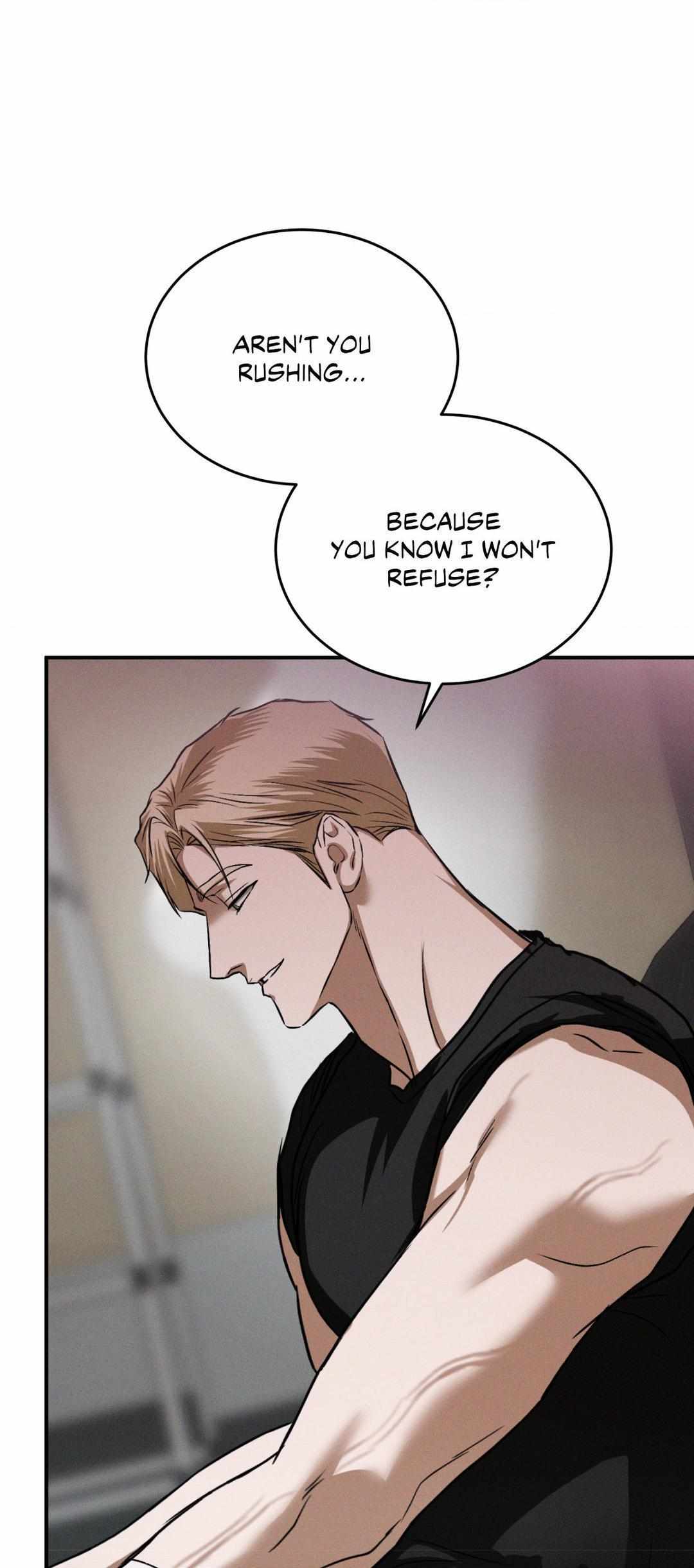 Read Flashlight Manga Online