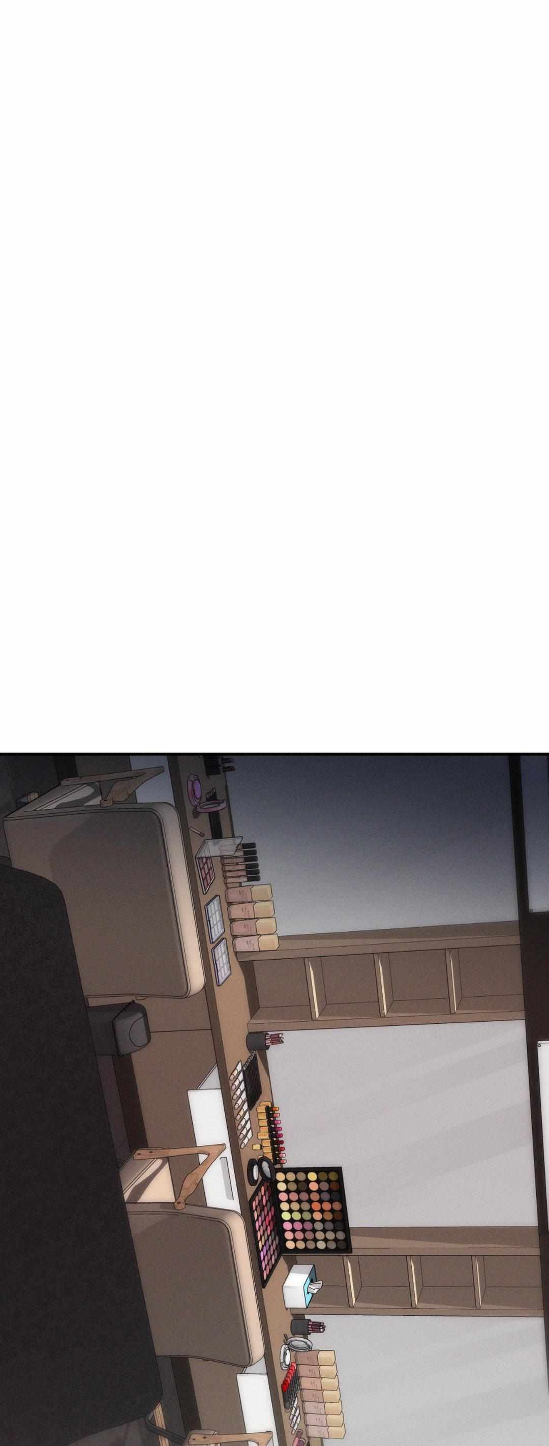 Read Flashlight Manga Online