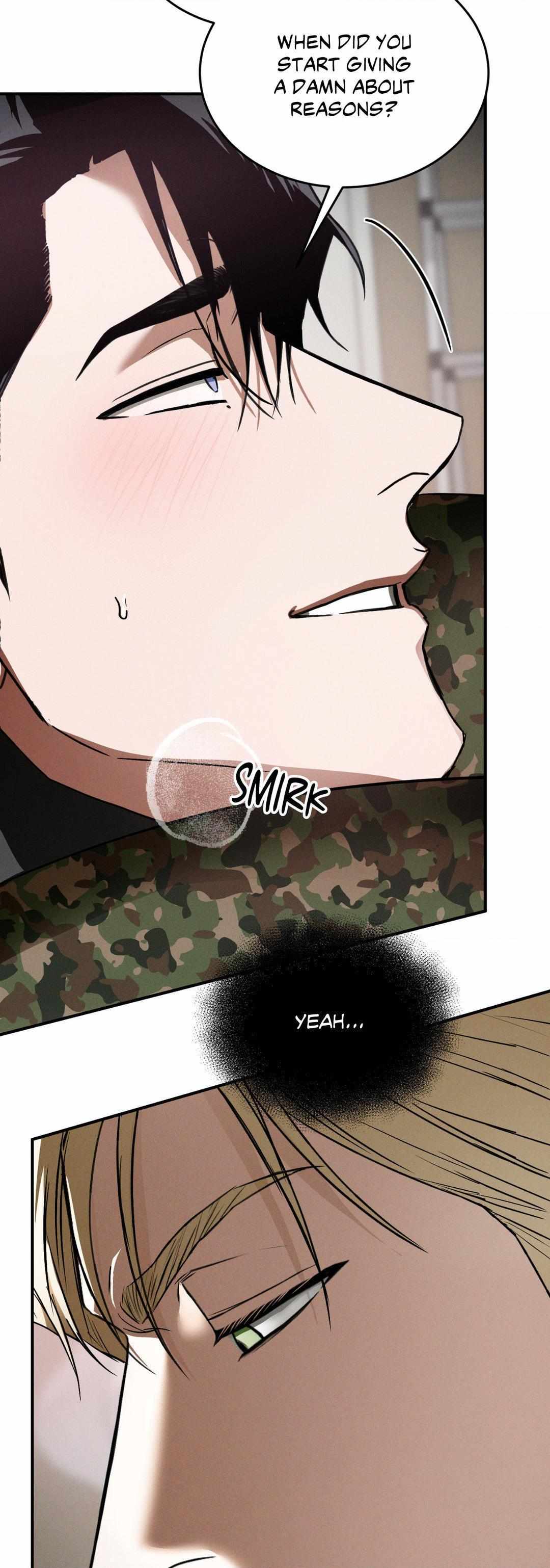 Read Flashlight Manga Online