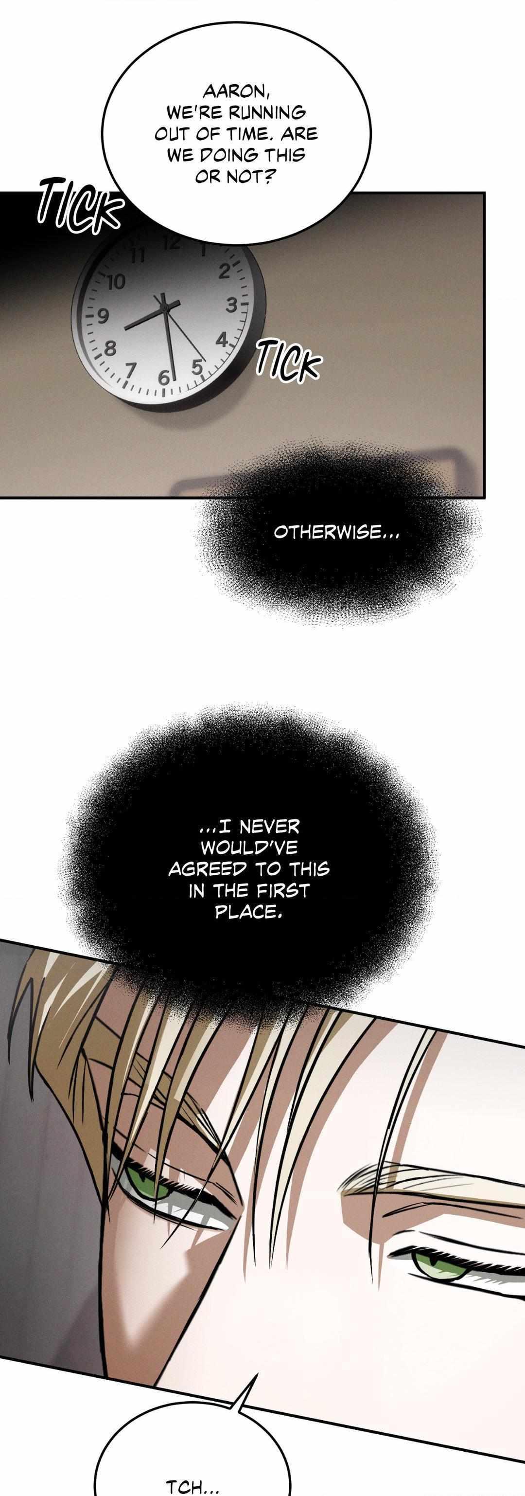 Read Flashlight Manga Online