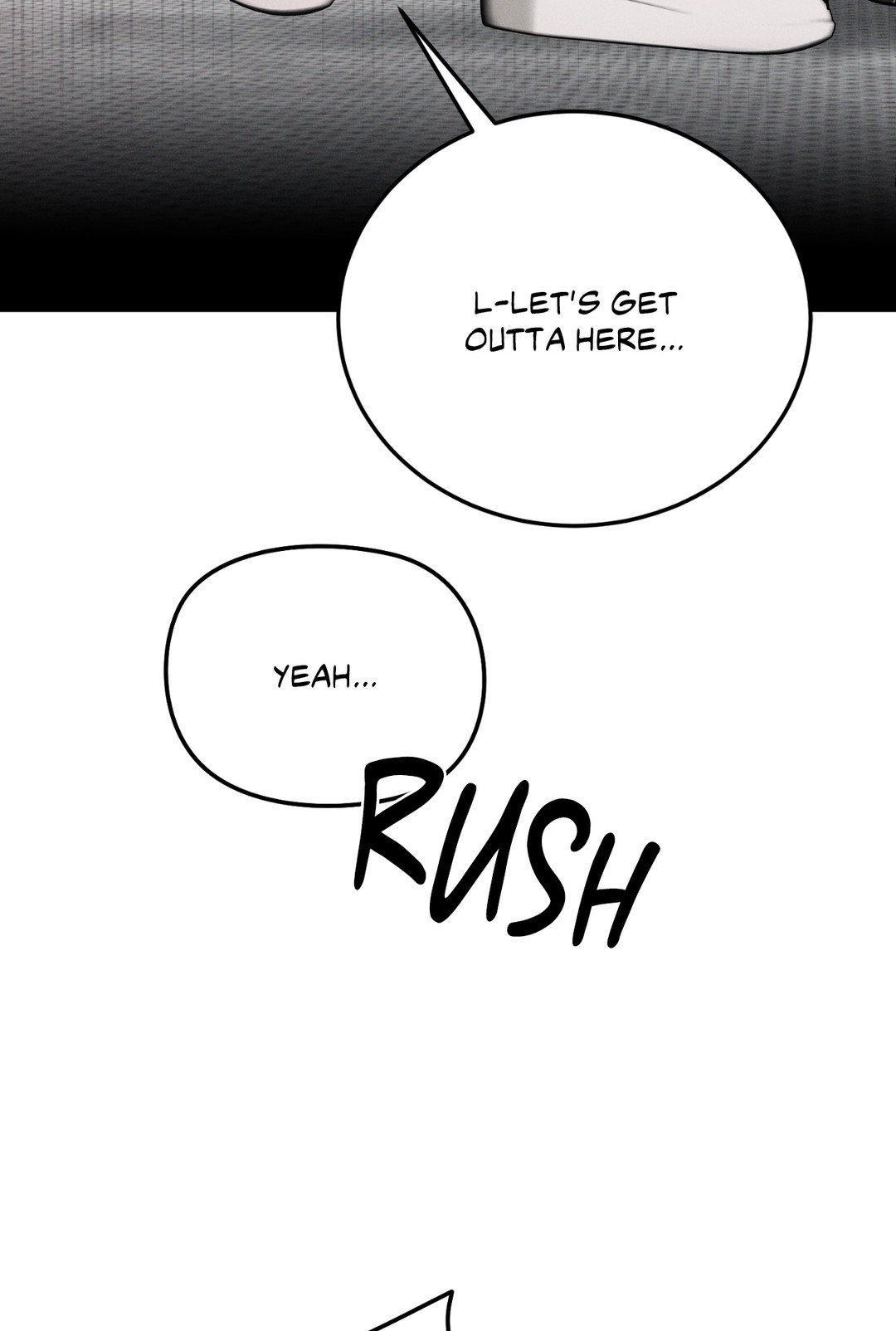 Read Flashlight Manga Online