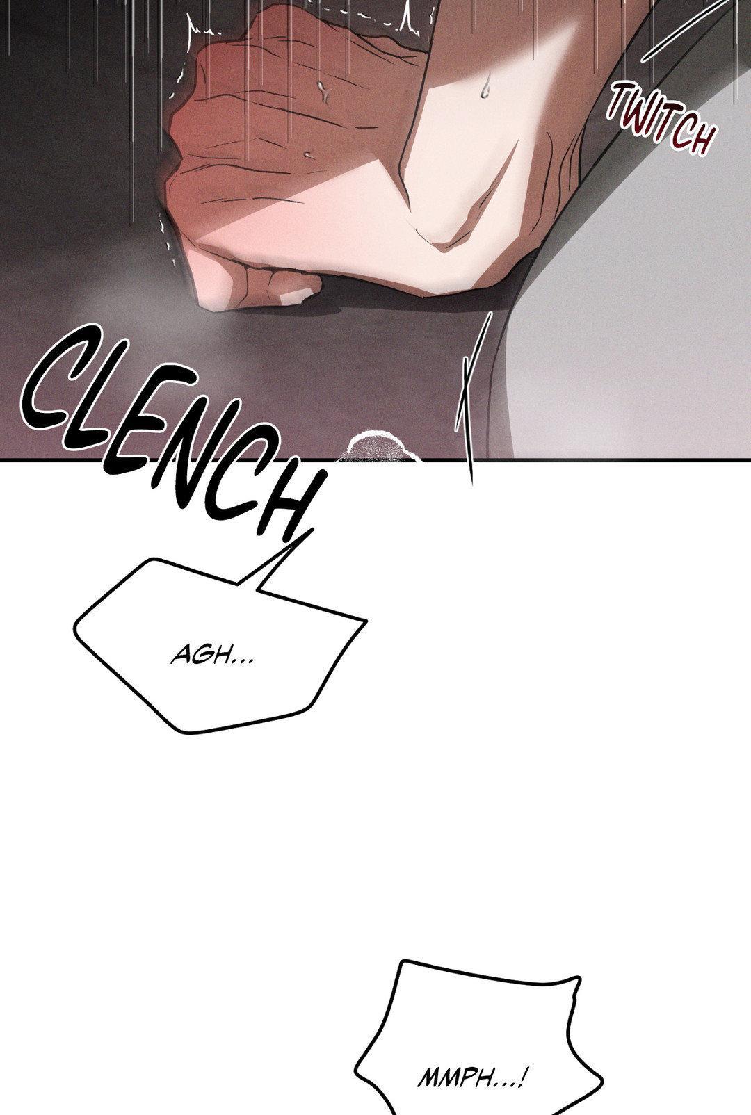 Read Flashlight Manga Online