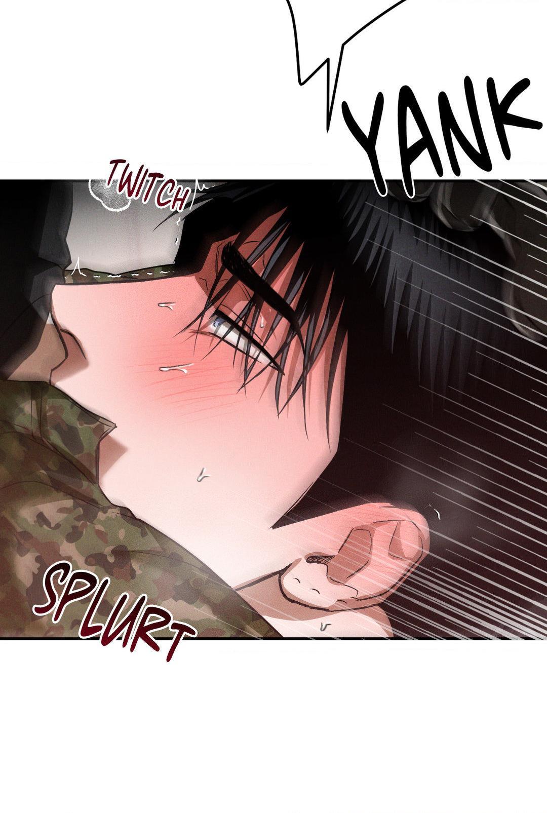 Read Flashlight Manga Online