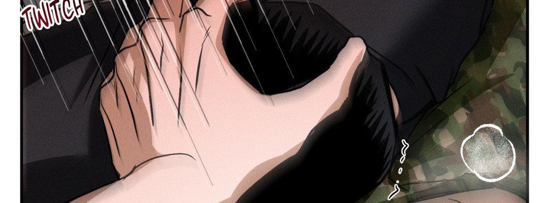 Read Flashlight Manga Online