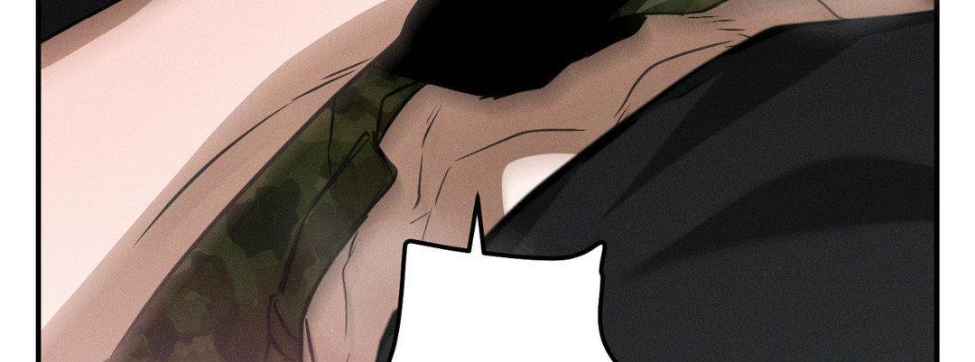 Read Flashlight Manga Online