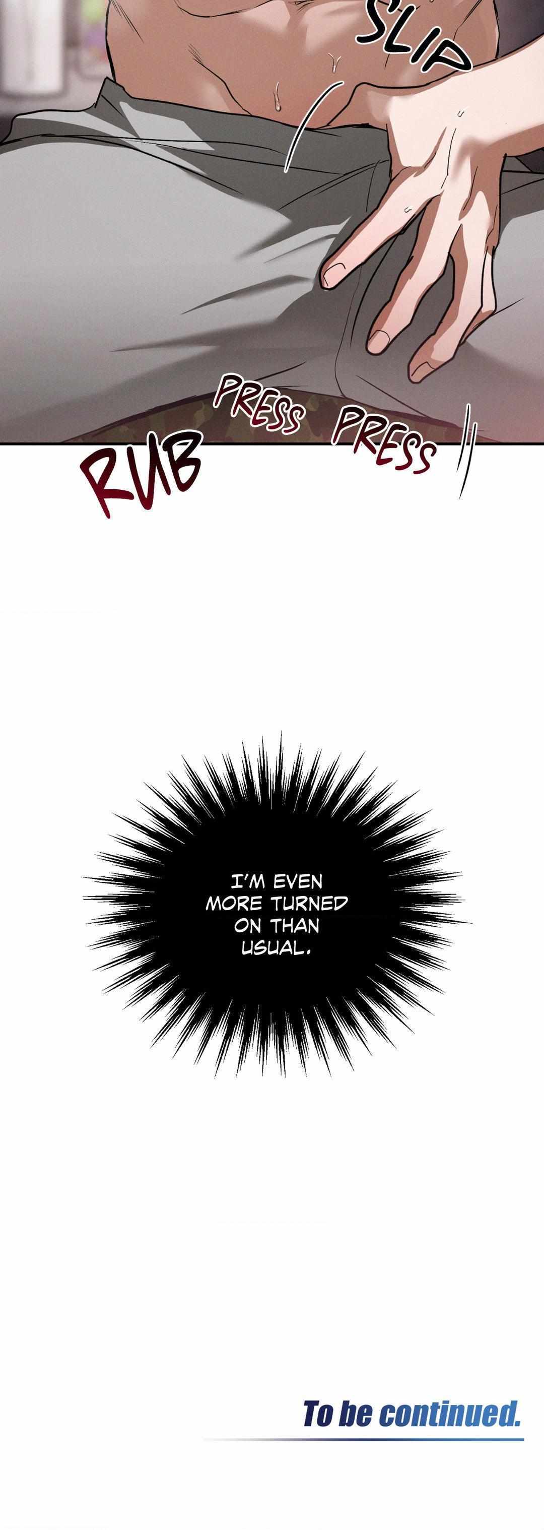 Read Flashlight Manga Online