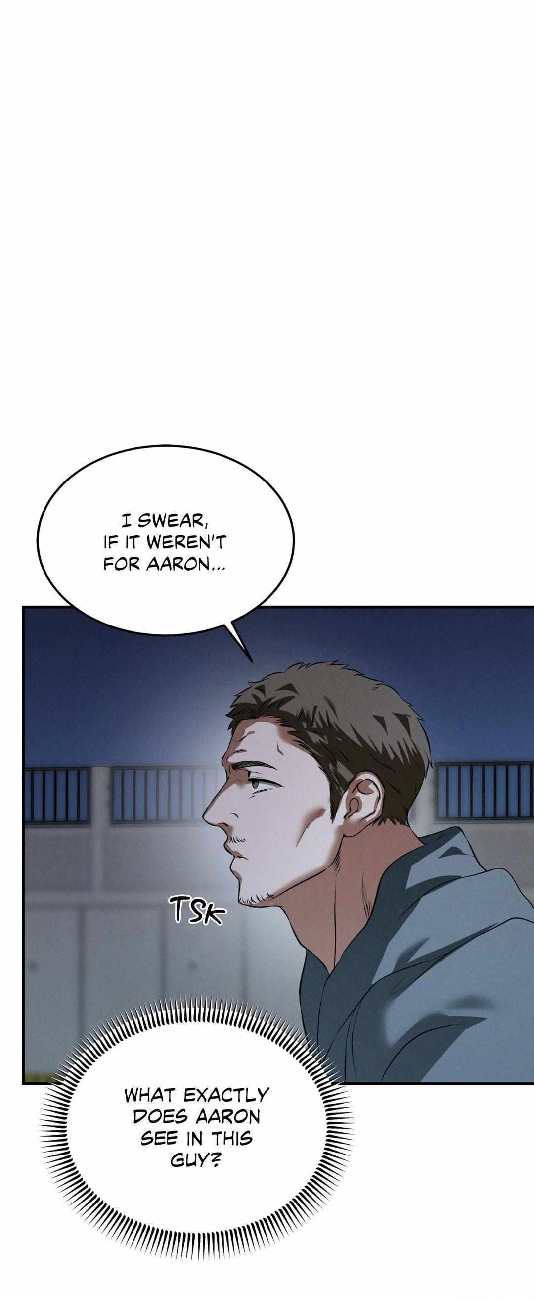 Read Flashlight Manga Online