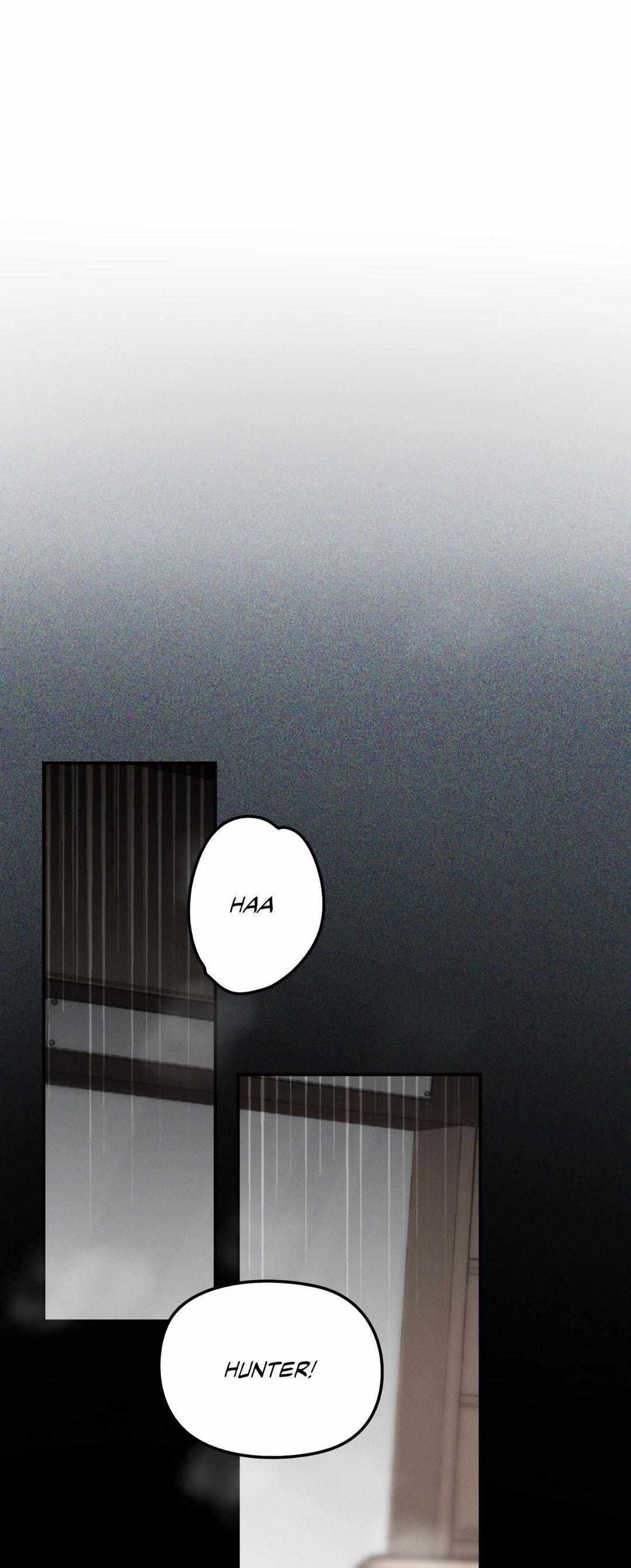 Read Flashlight Manga Online
