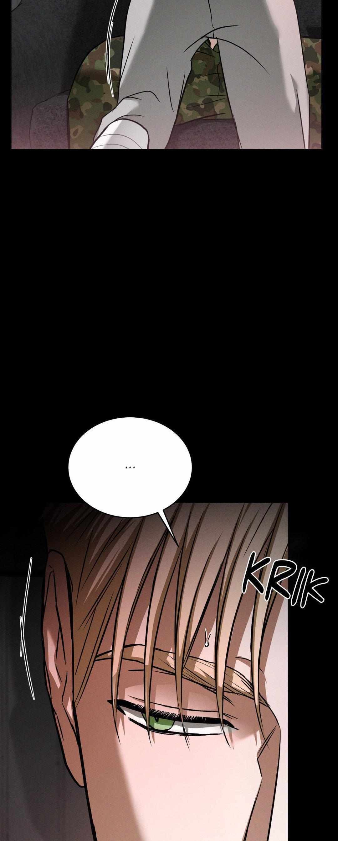 Read Flashlight Manga Online