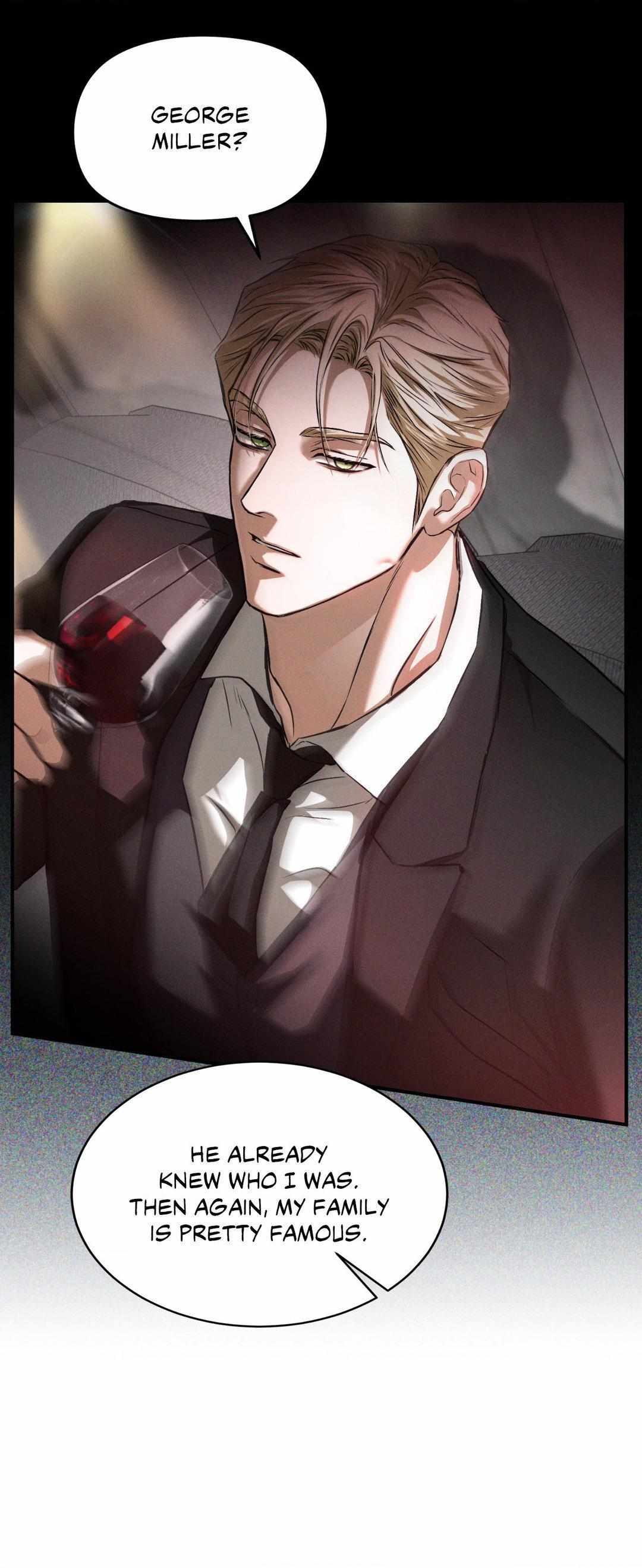 Read Flashlight Manga Online