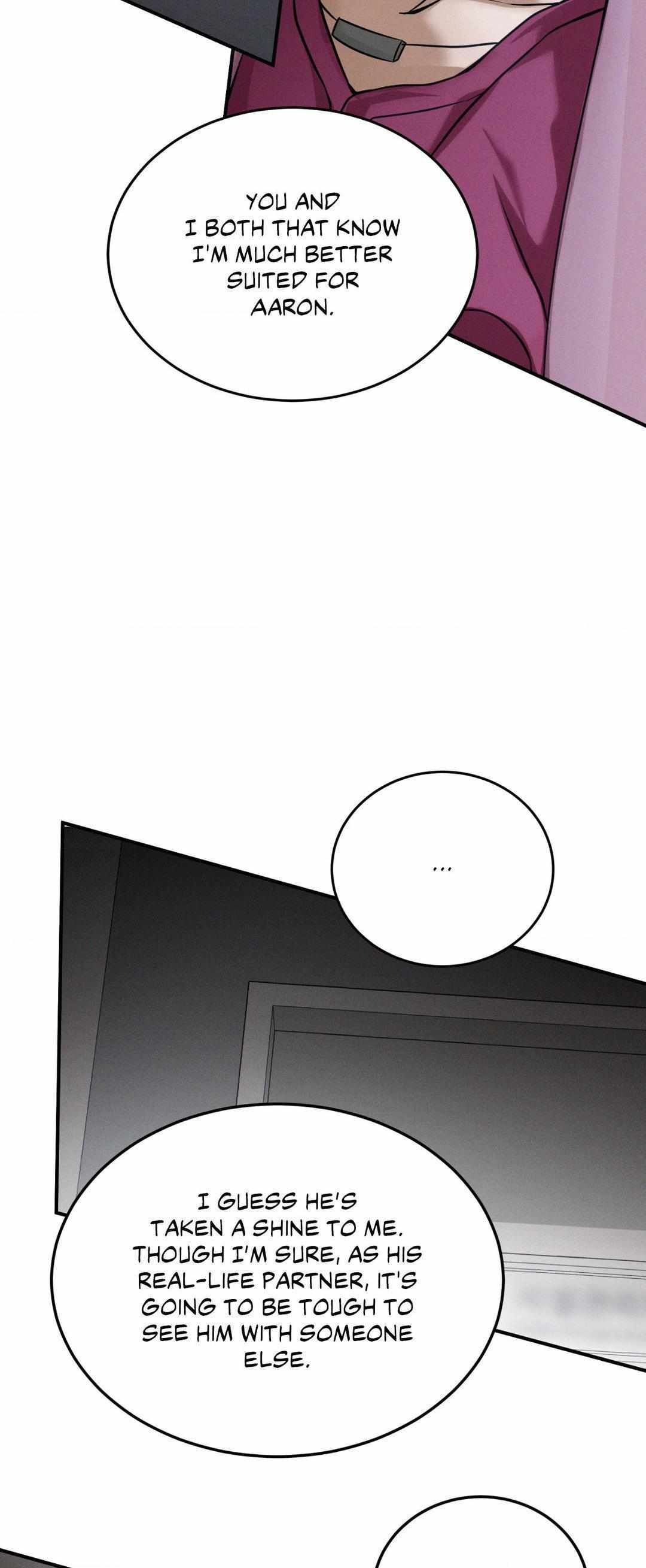 Read Flashlight Manga Online