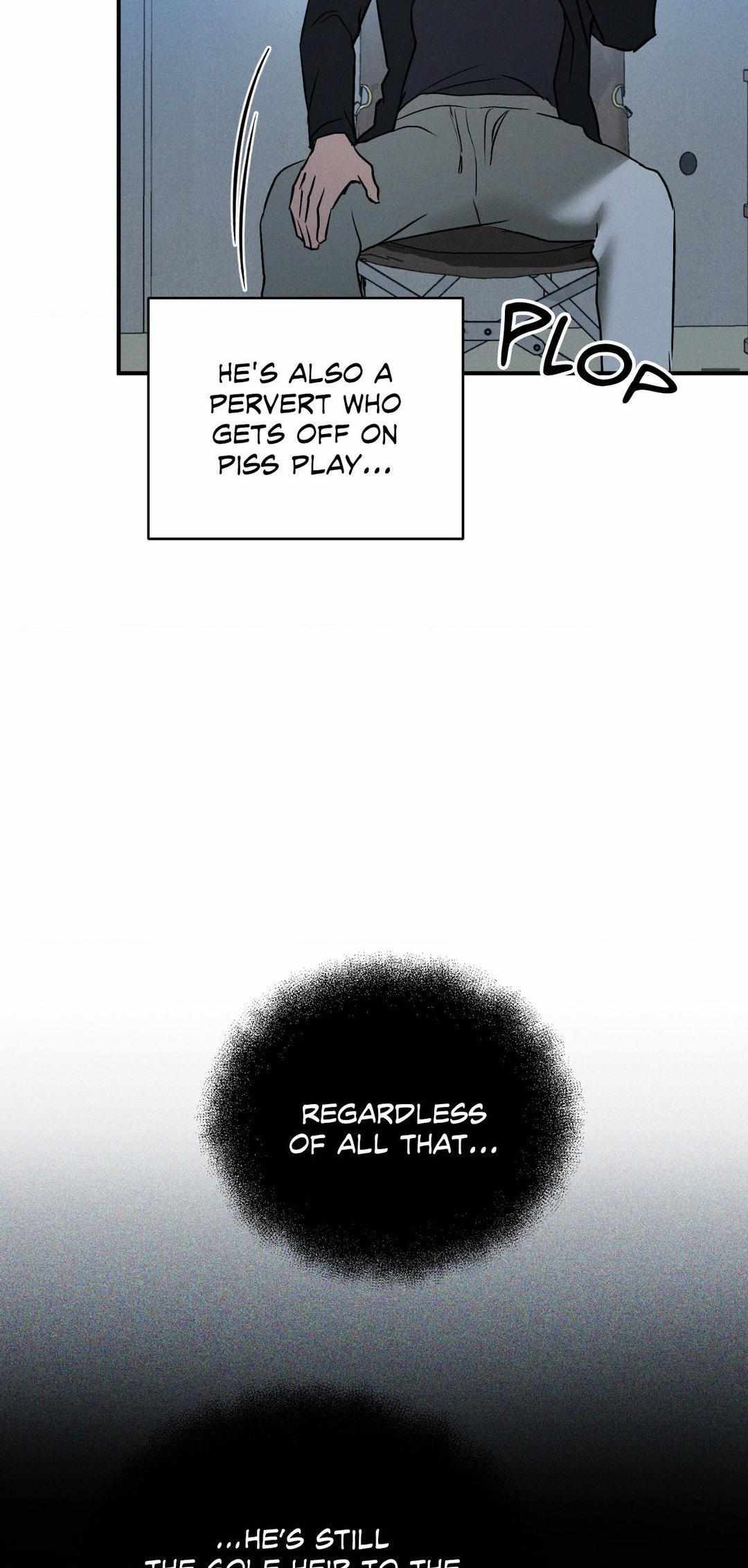 Read Flashlight Manga Online