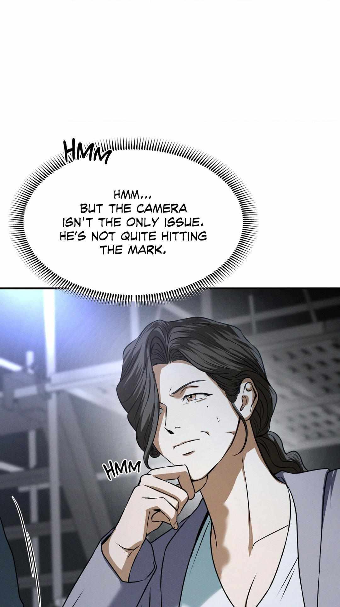 Read Flashlight Manga Online