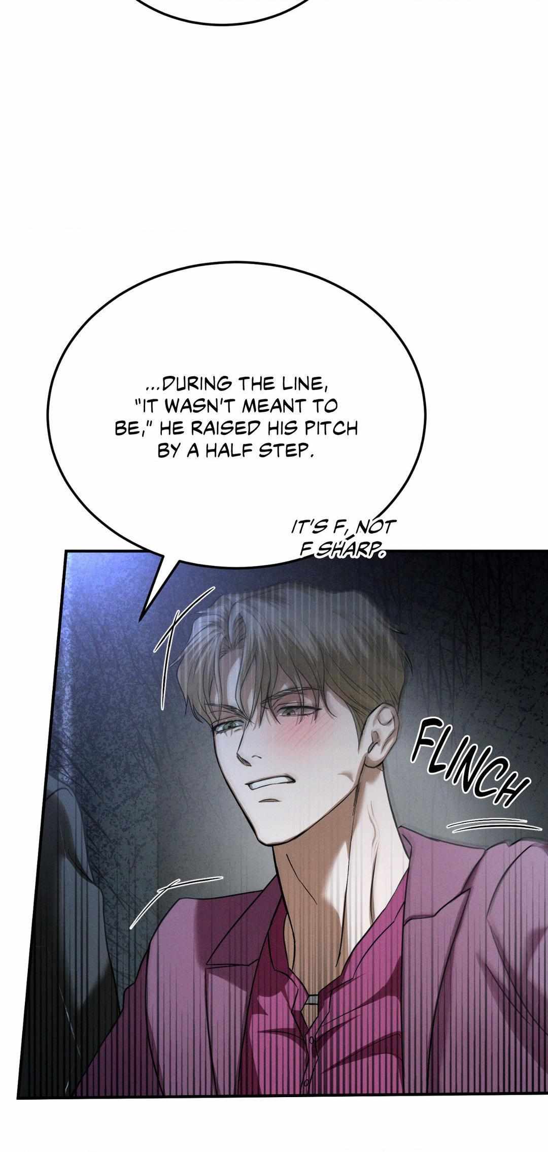 Read Flashlight Manga Online